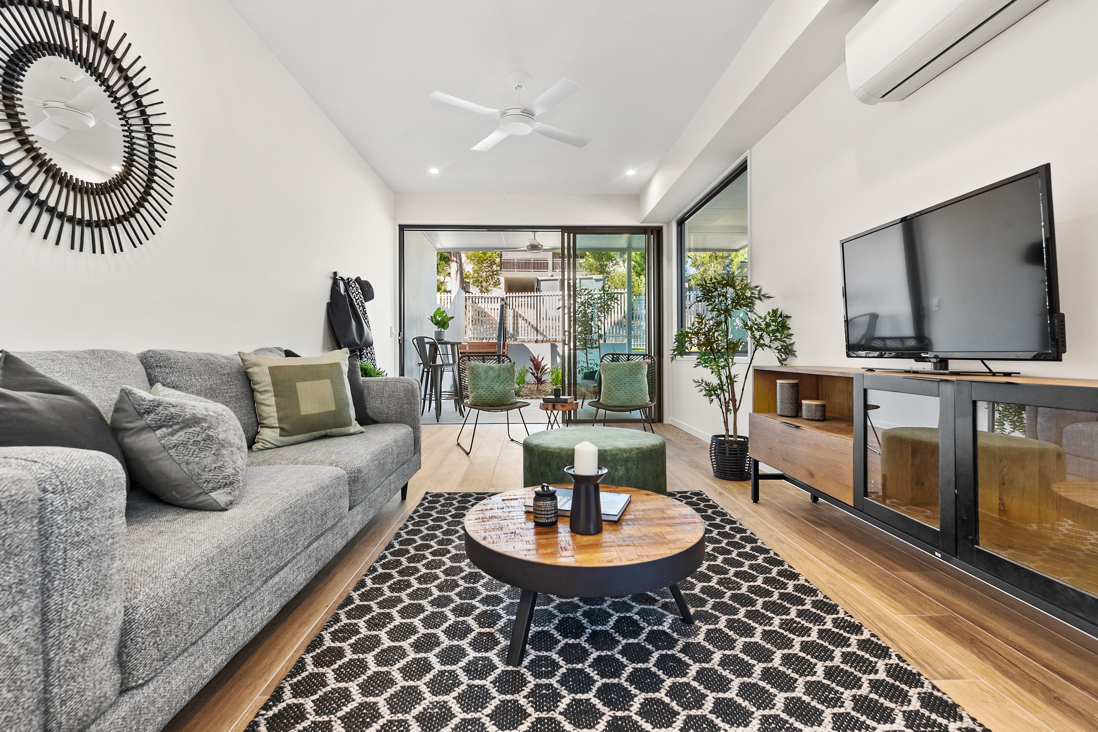 33 Burnaby Terrace, Gordon Park QLD 4031