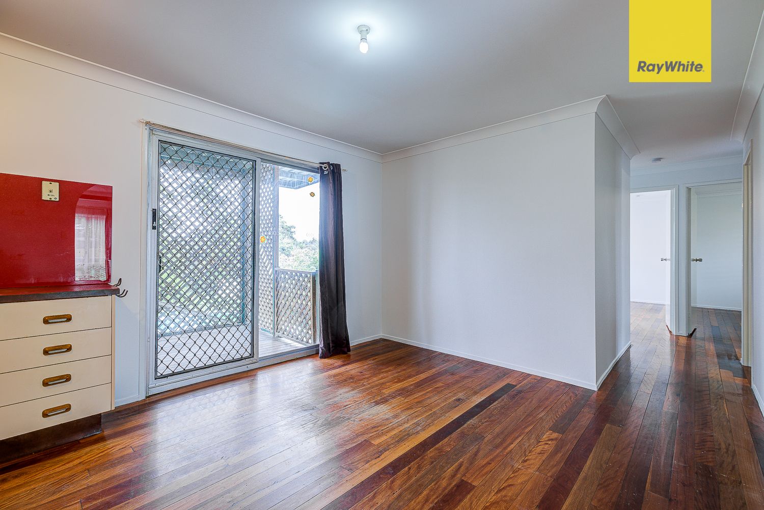 5 Kyloe Court, Kingston, QLD 4114