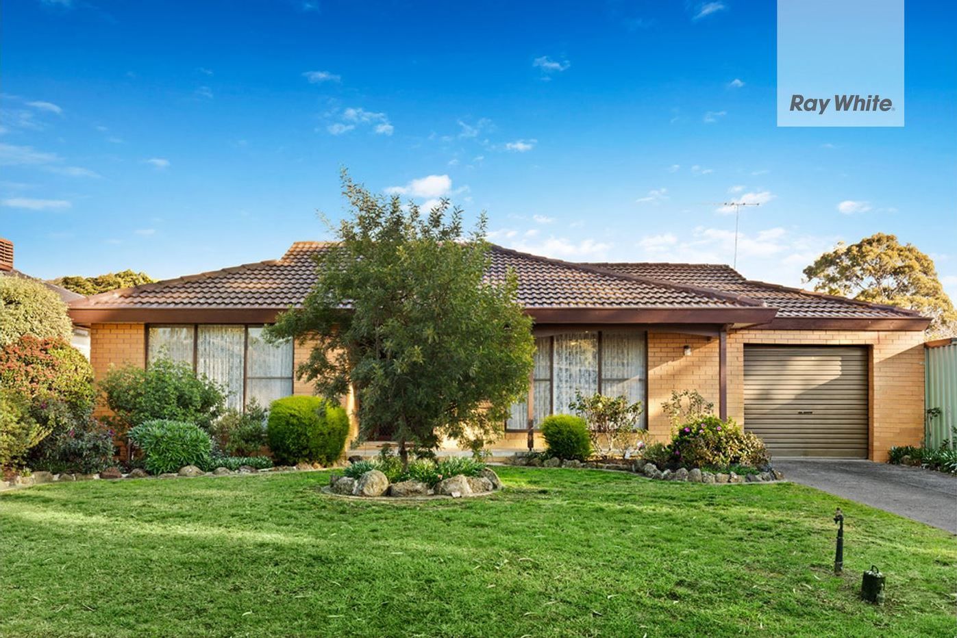 23 Galilee Crescent, Mill Park, VIC 3082