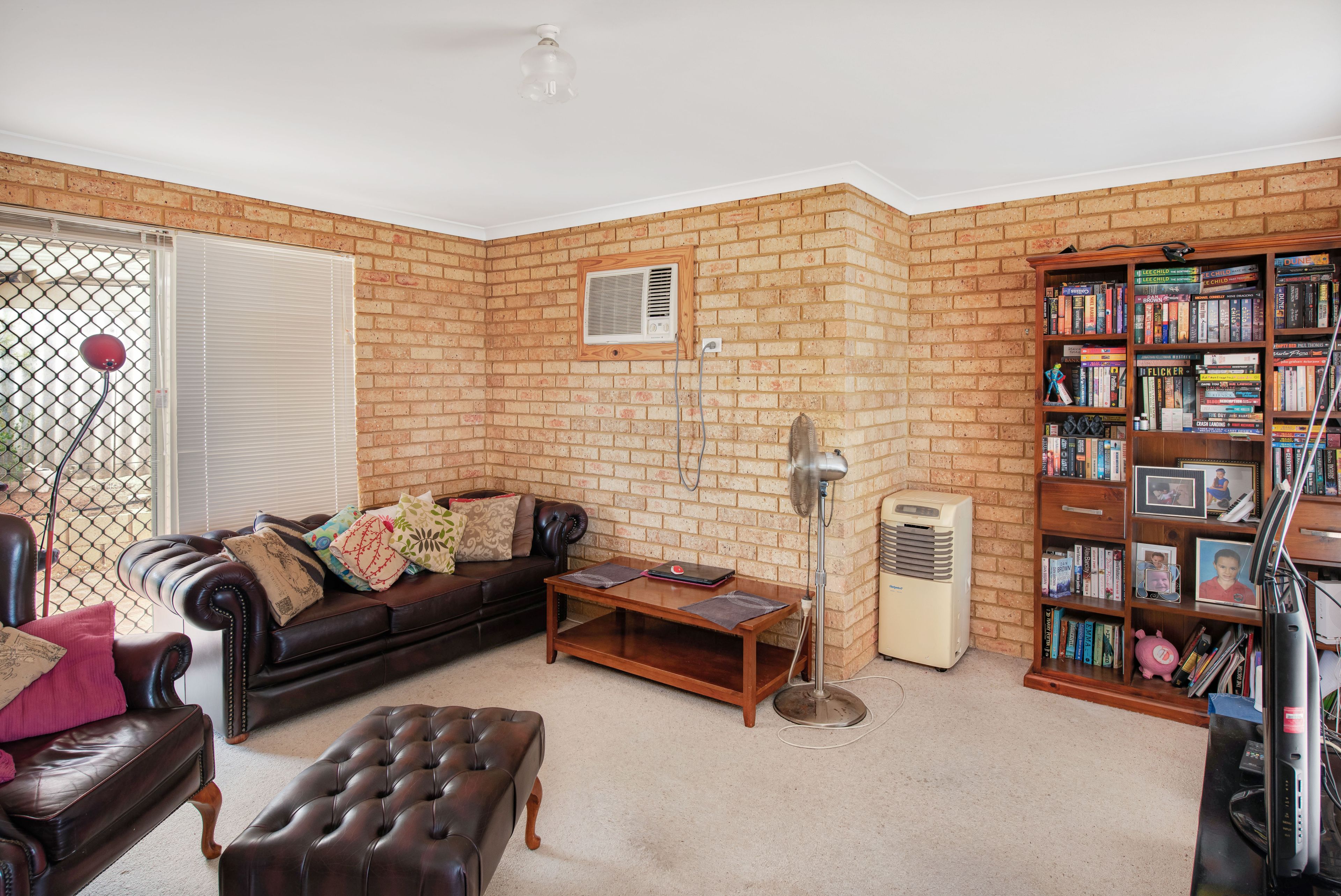 1/29 Pearson Street, Mount Tarcoola, WA 6530