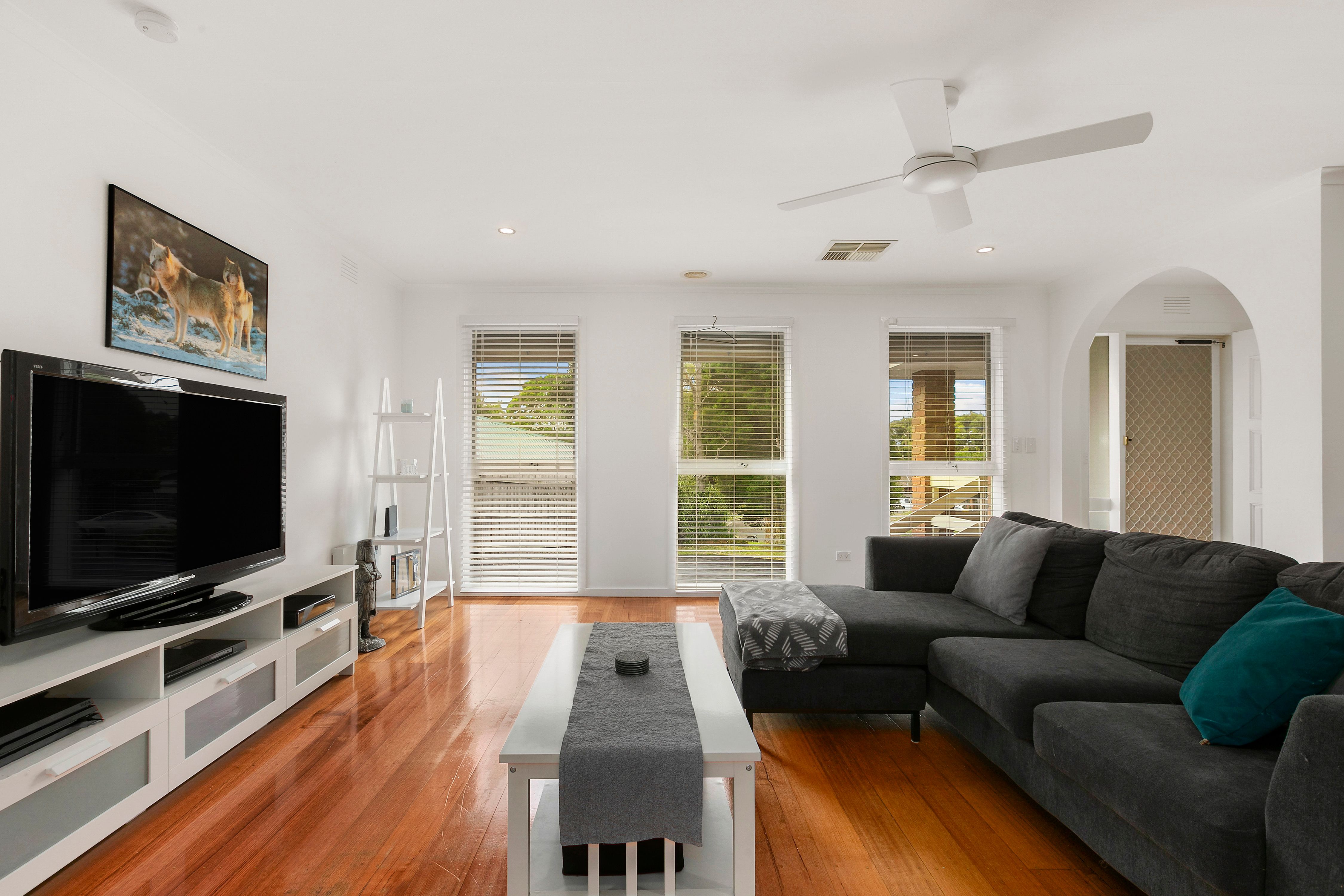 6 Chamouni Court, Frankston, VIC 3199