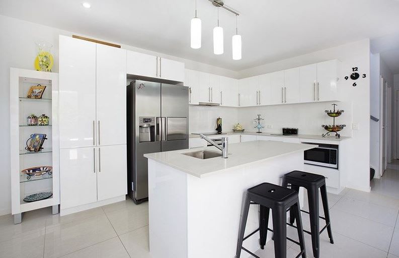 6 Macleay Lane, Maroochydore, QLD 4558