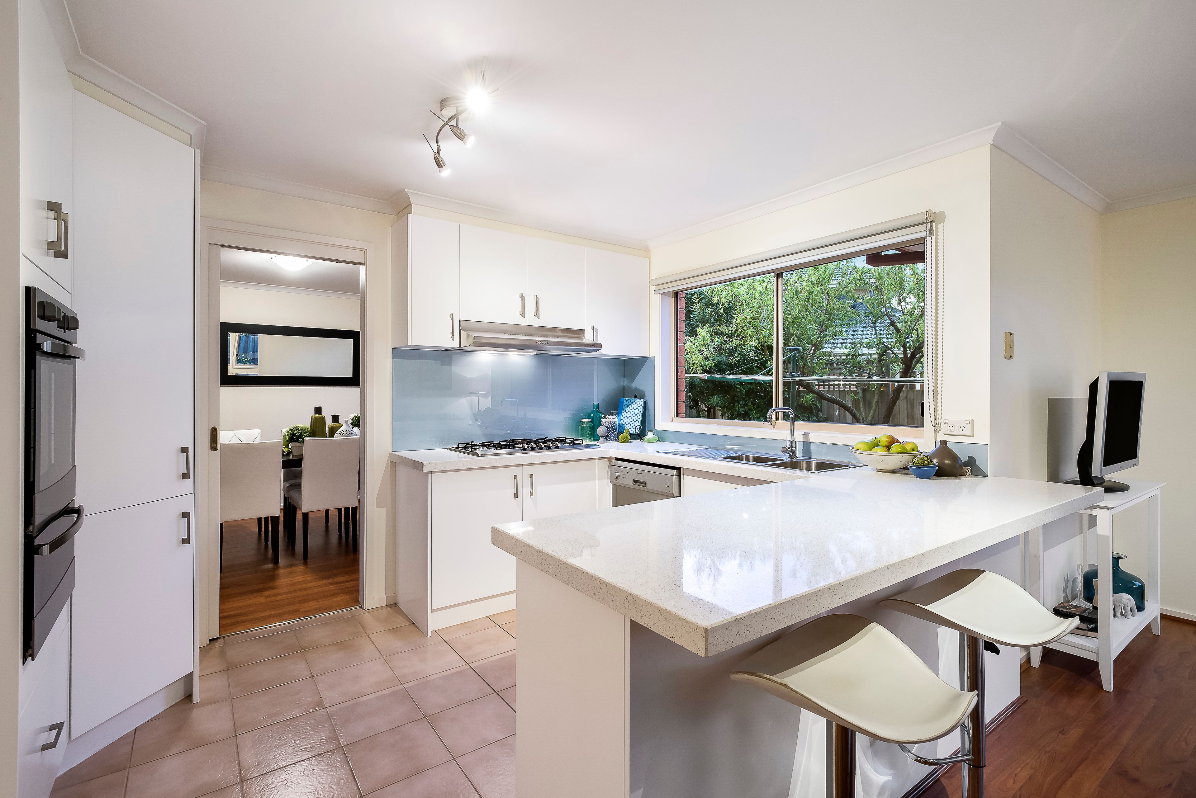 29 Dorothea Mackellar Avenue, Oakleigh East, VIC 3166