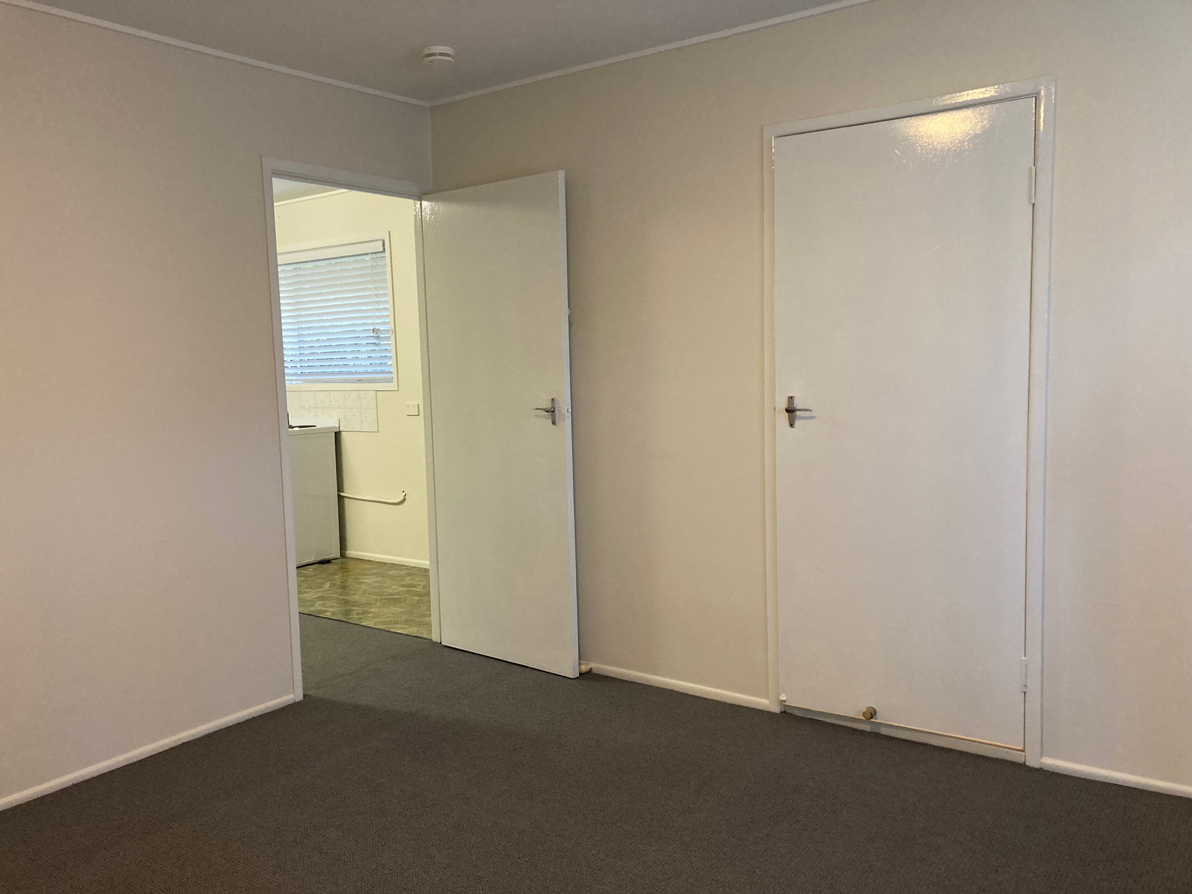 5/63 Tenby Street, Mount Gravatt, QLD 4122