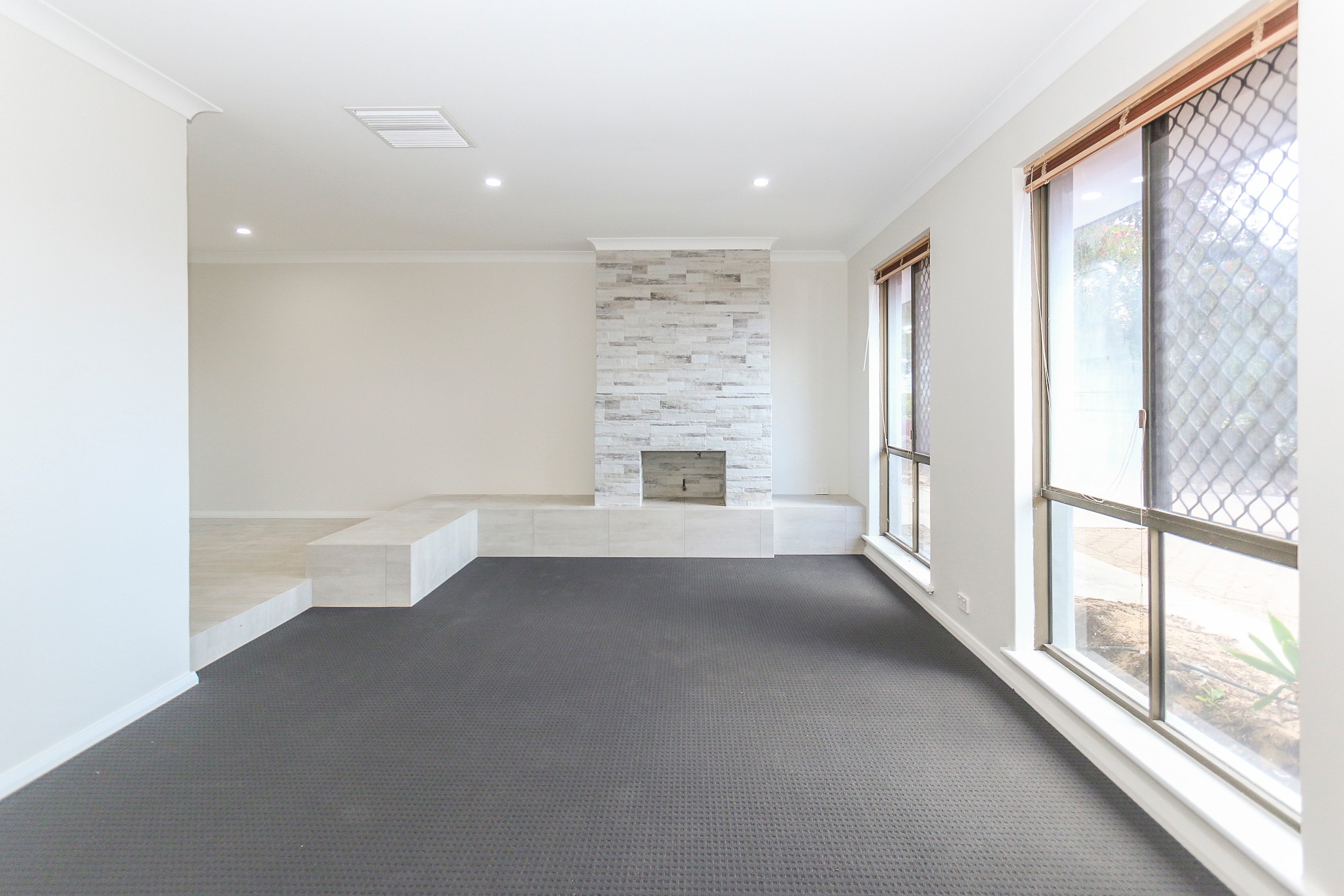 73 Warrandyte Drive, Craigie, WA 6025
