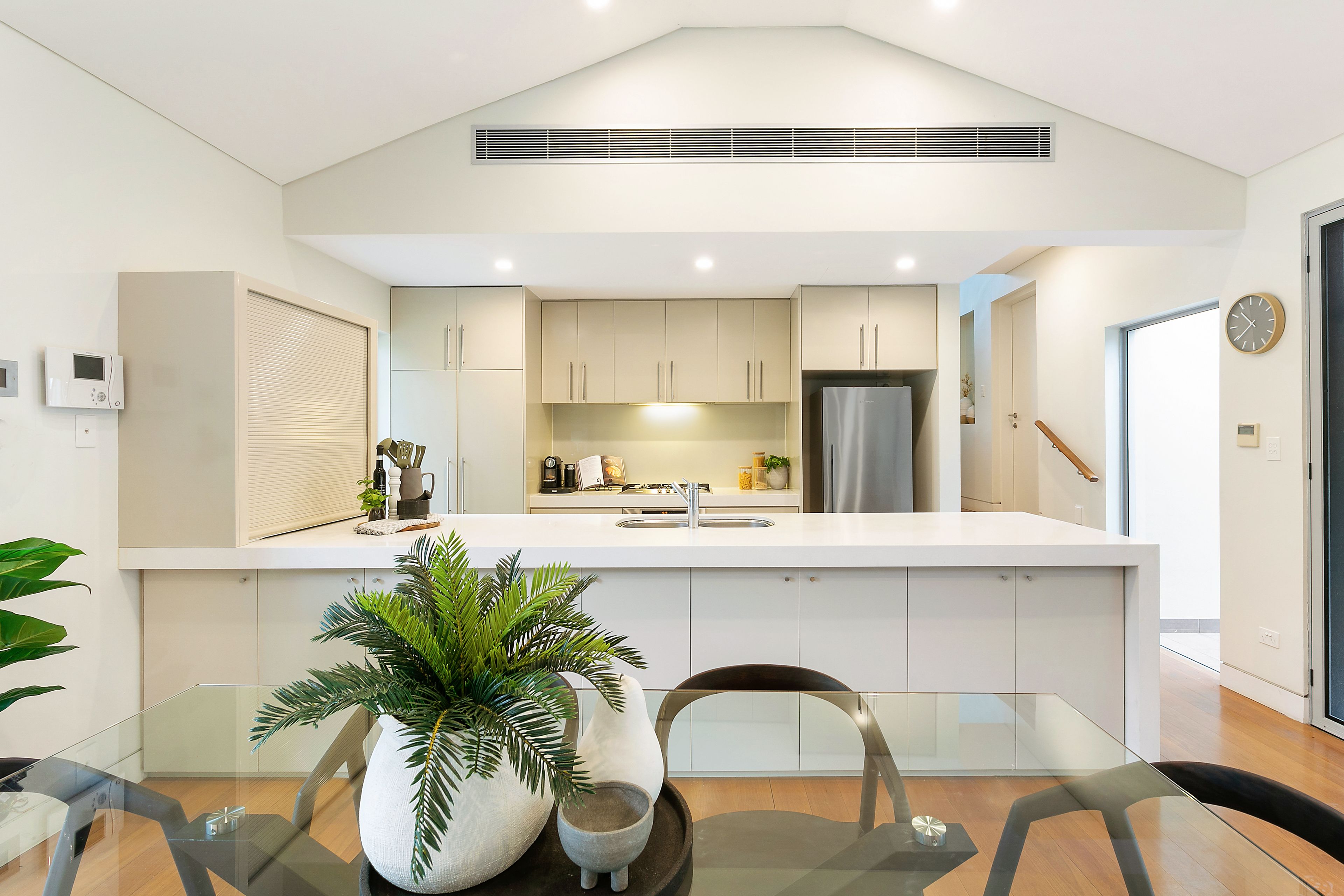 11A Knowlman Avenue, Pymble, NSW 2073