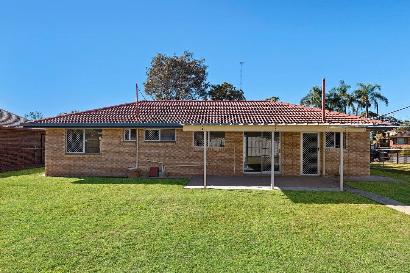 9 Topham Street, Bald Hills, QLD 4036 Leased House Ray White Marsden