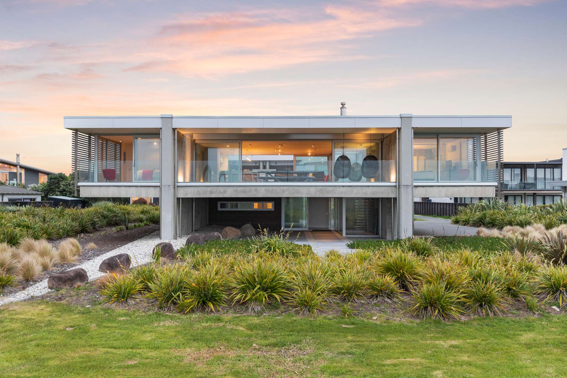 25 Inanga Lane photo 1