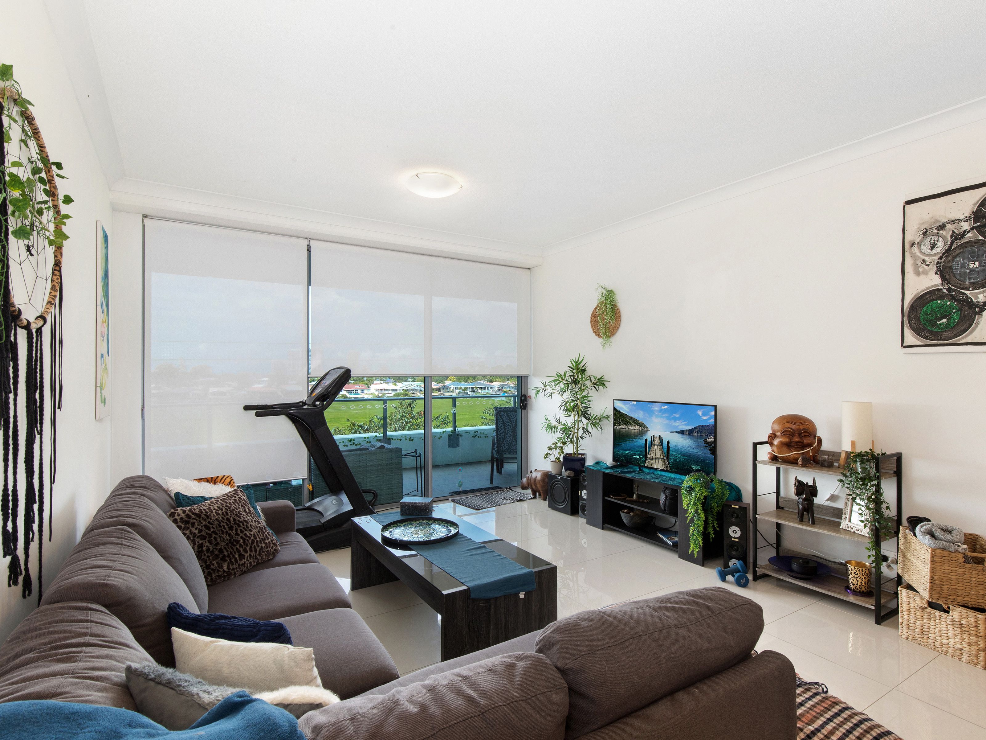 25 East Quay Drive, Biggera Waters QLD 4216