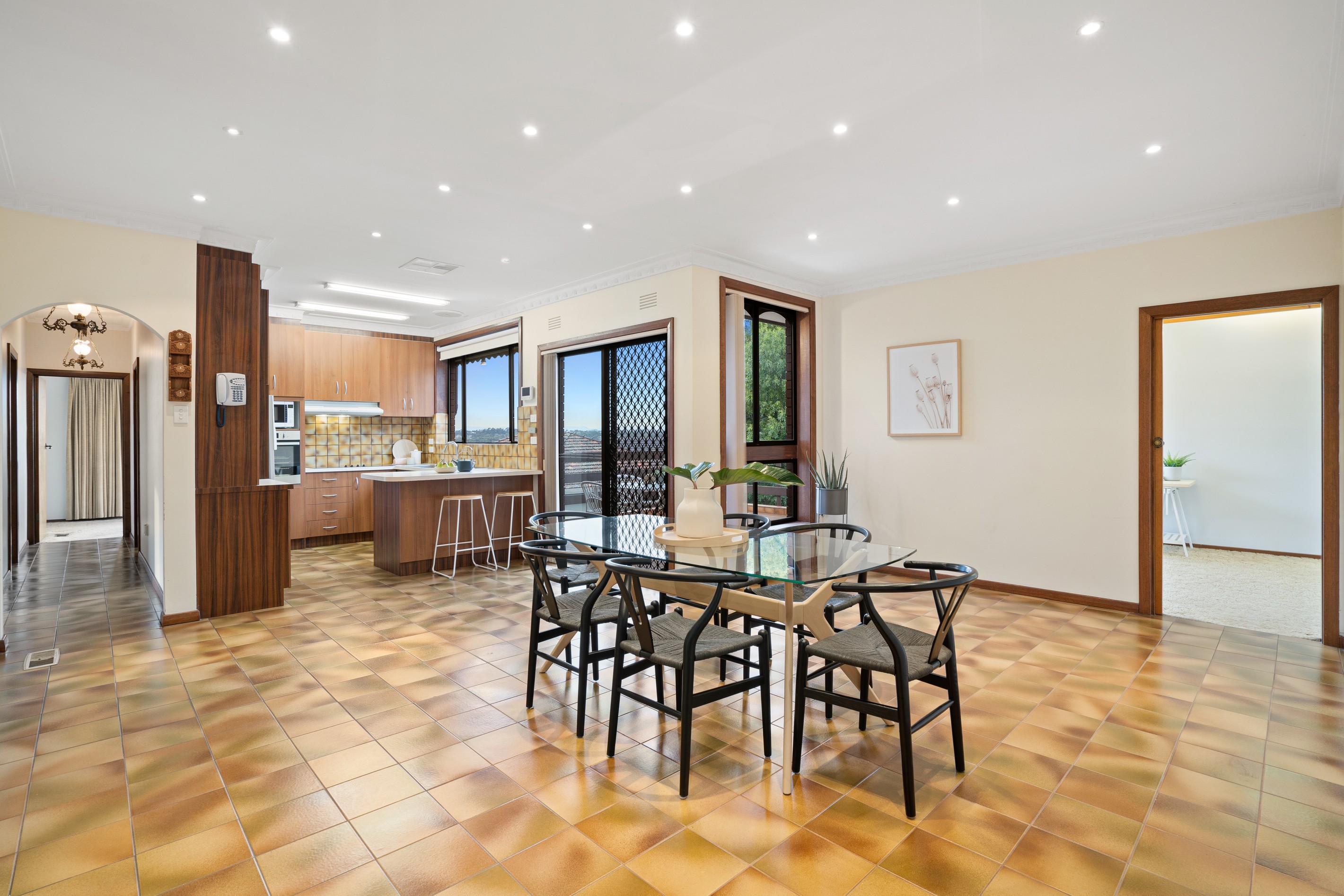 68 Arthur Street, Bundoora, VIC 3083