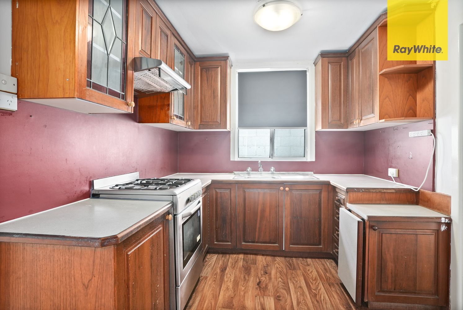 8 Ritchie Street, Rosehill, NSW 2142