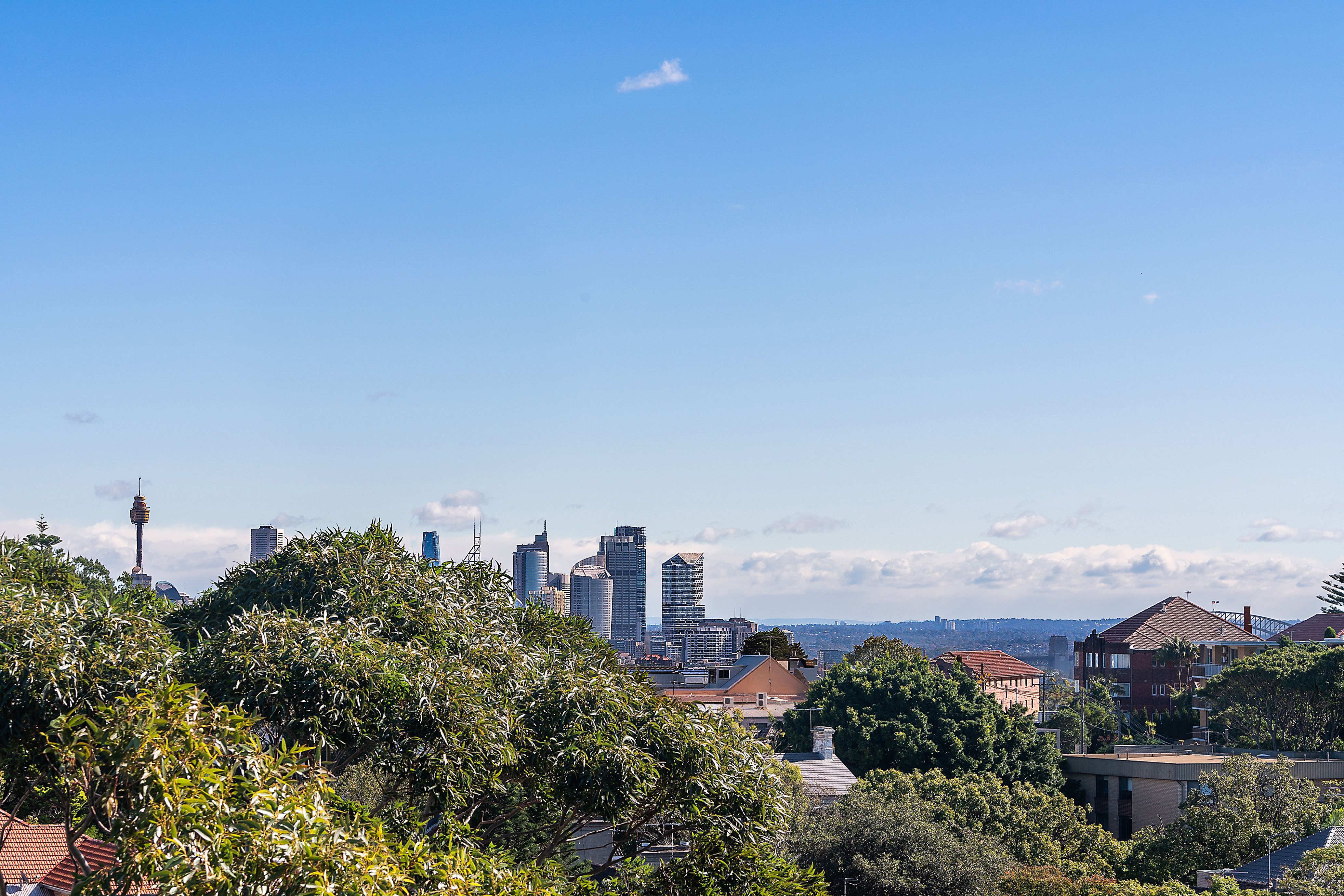 8D/39-41 Penkivil Street, Bondi, NSW 2026