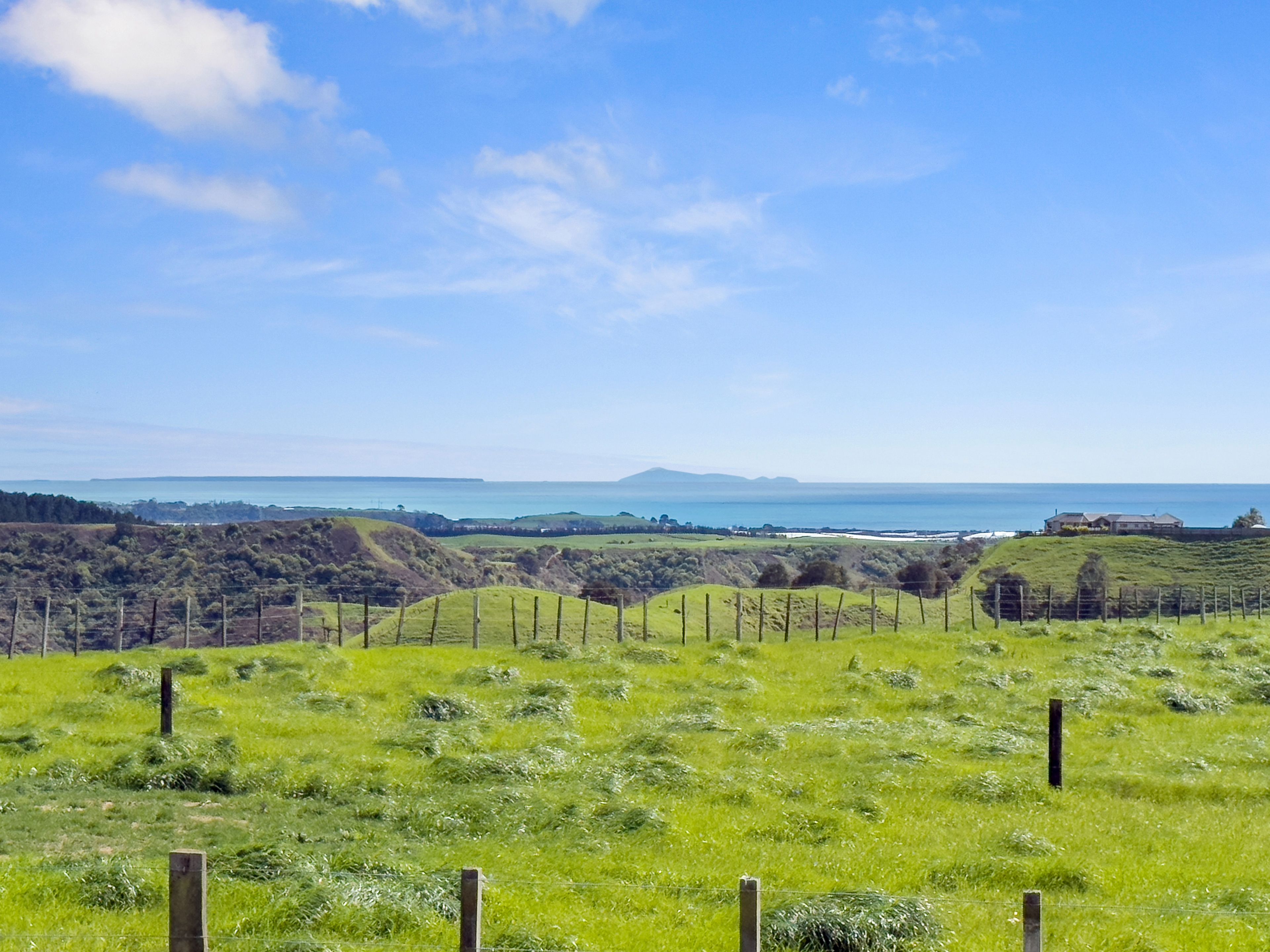 106D Awanuiarangi Road, Pikowai, Whakatane District