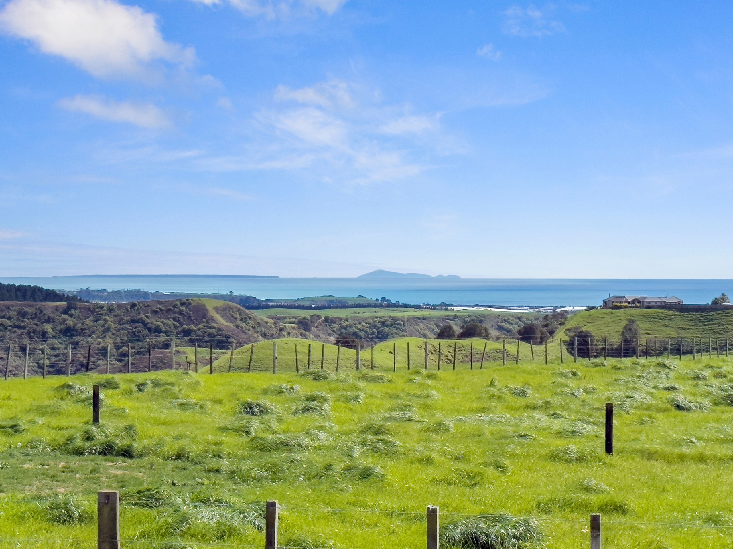 106D Awanuiarangi Road, Pikowai, Whakatane District