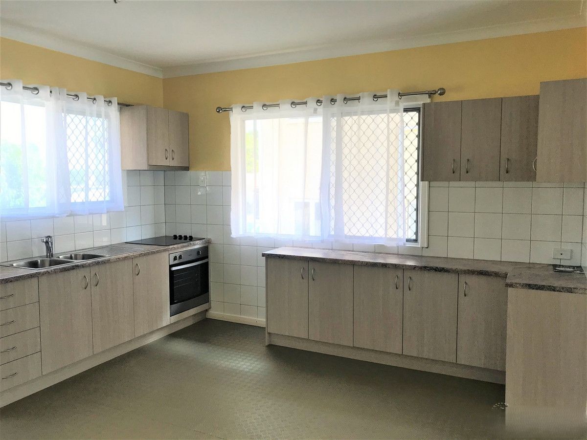 1/51 Killarney Avenue, Darra, QLD 4076