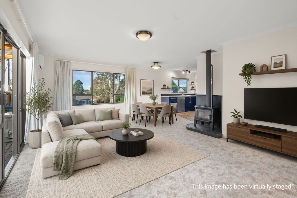 166 Otumoetai Road, Brookfield, Tauranga City