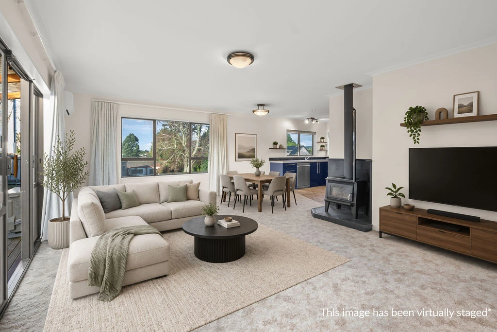 166 Otumoetai Road, Brookfield, Tauranga City