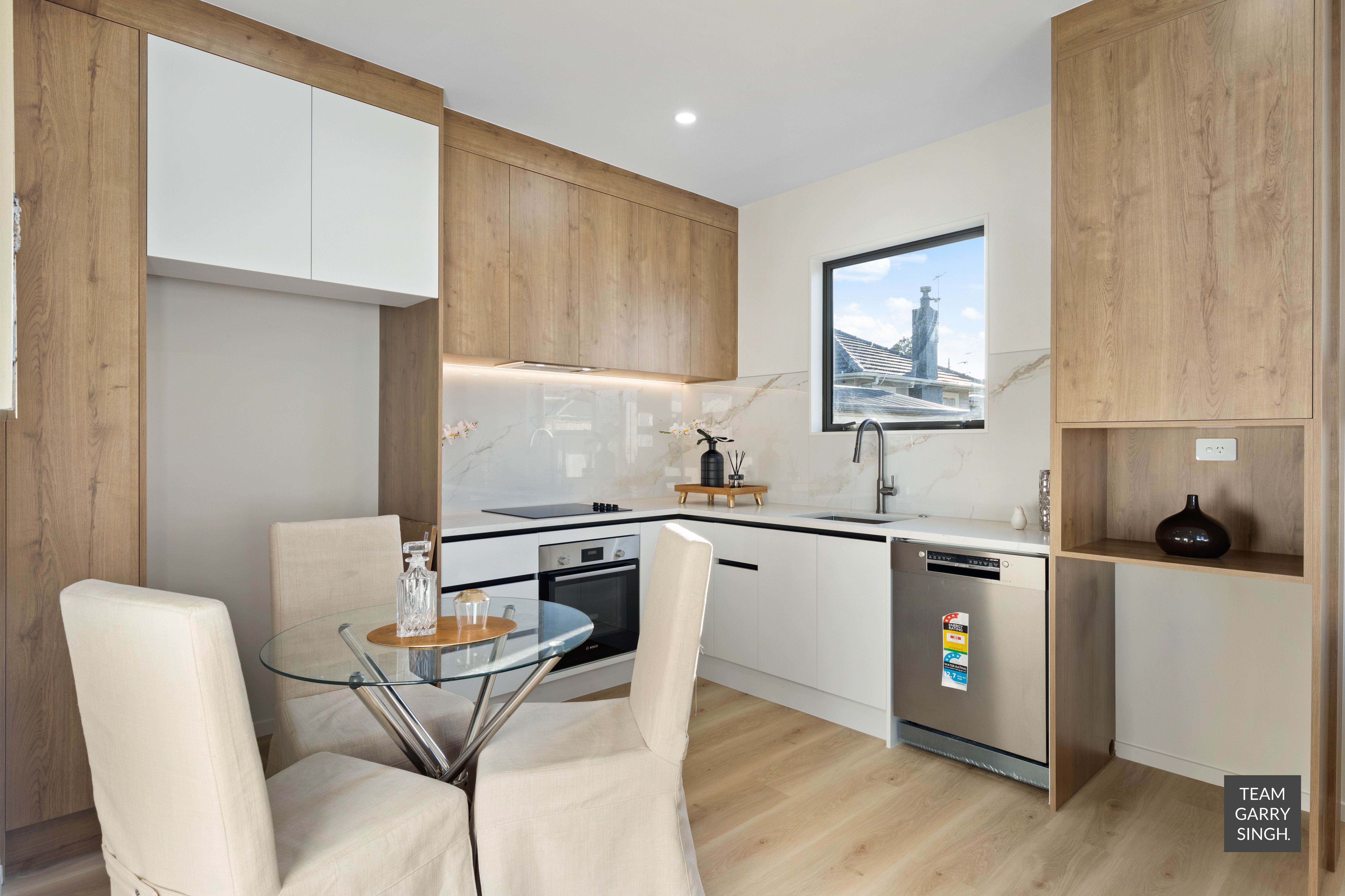 2/26 Ingram Street, Papakura, Papakura