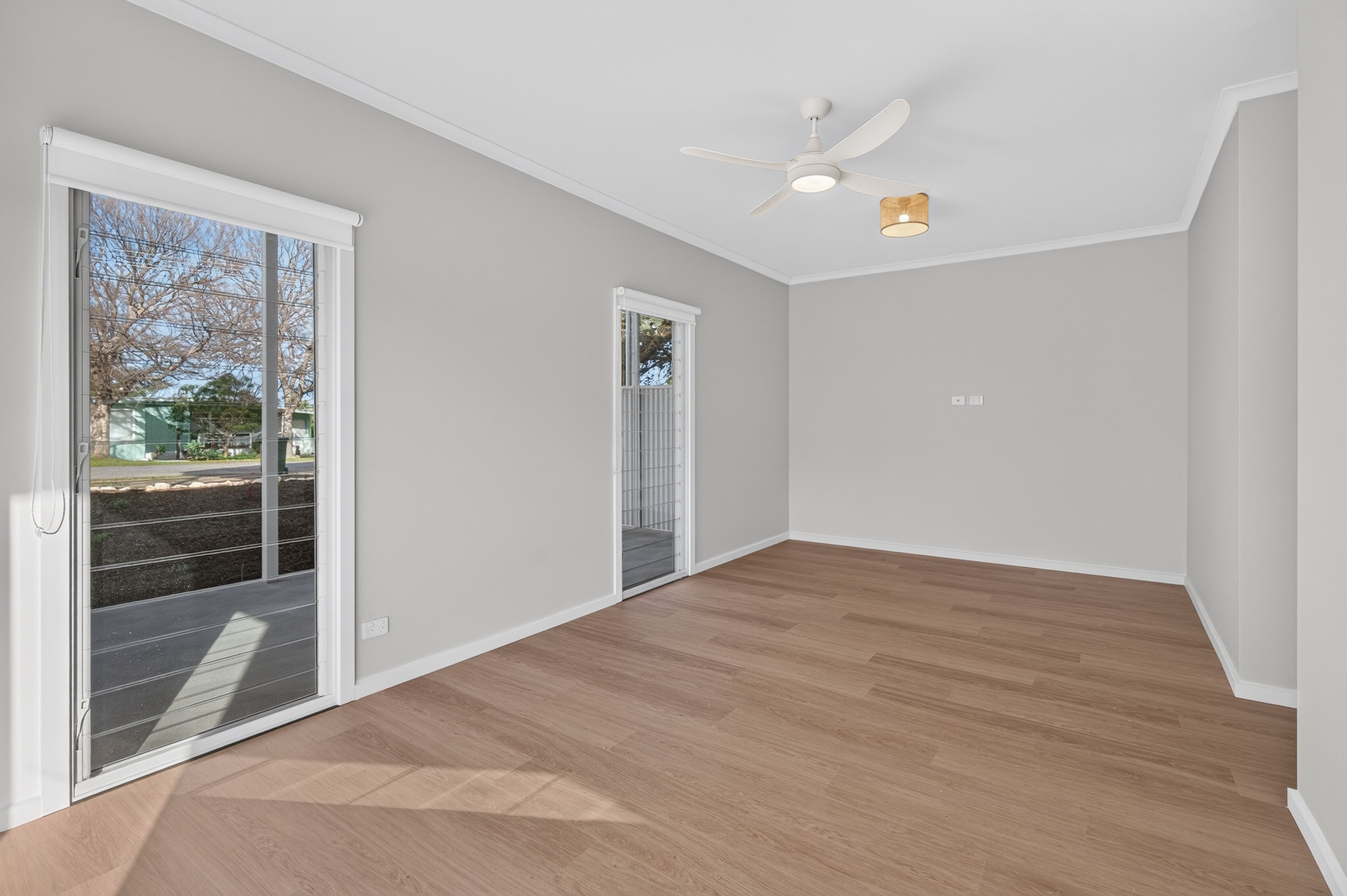27 & 29 Galpin Avenue — photo 12 of 30