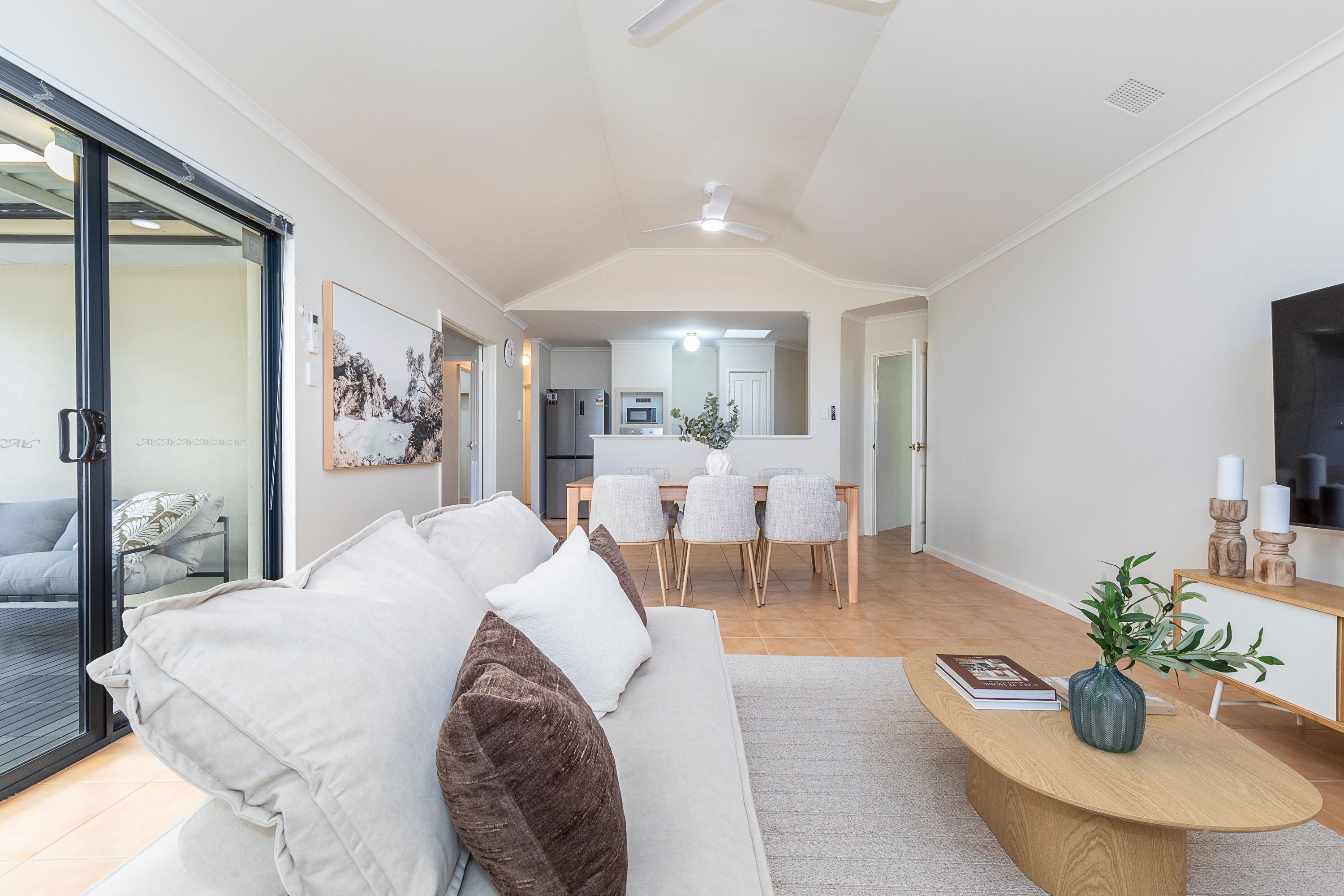 11C Fairfield Street — photo from Ray White Inner North