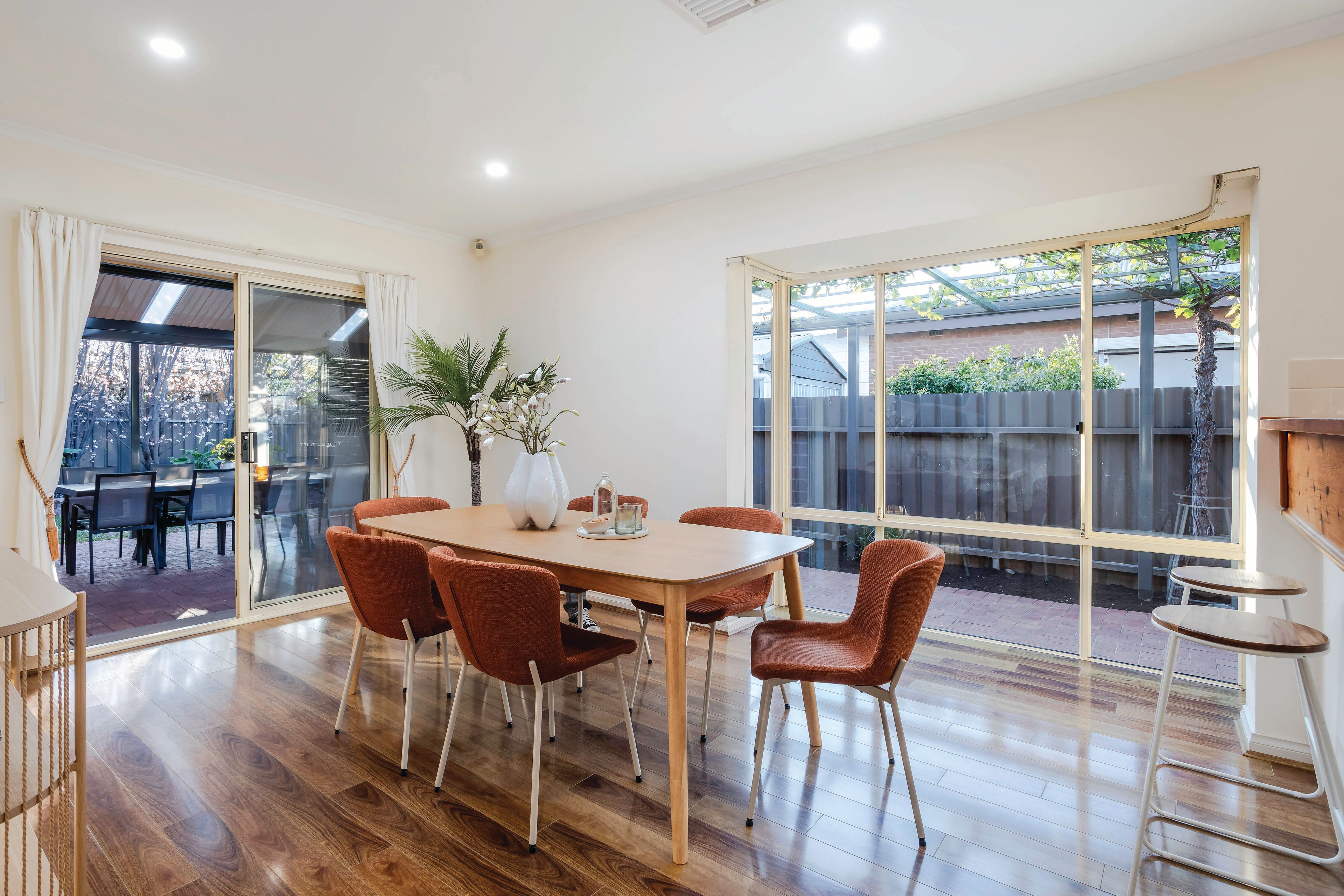 24 Coombe Road — photo 14 of 30