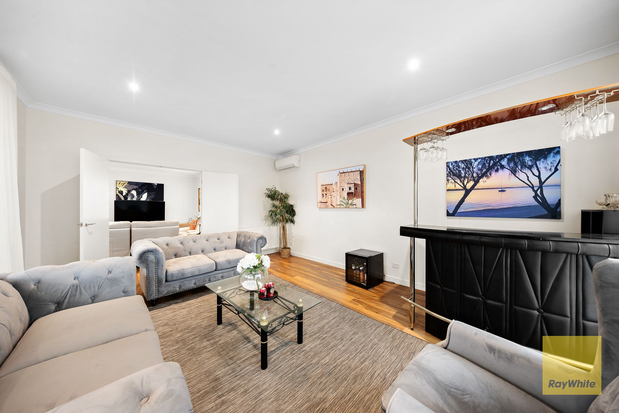 22 Fairbridge Road — photo 18 of 30
