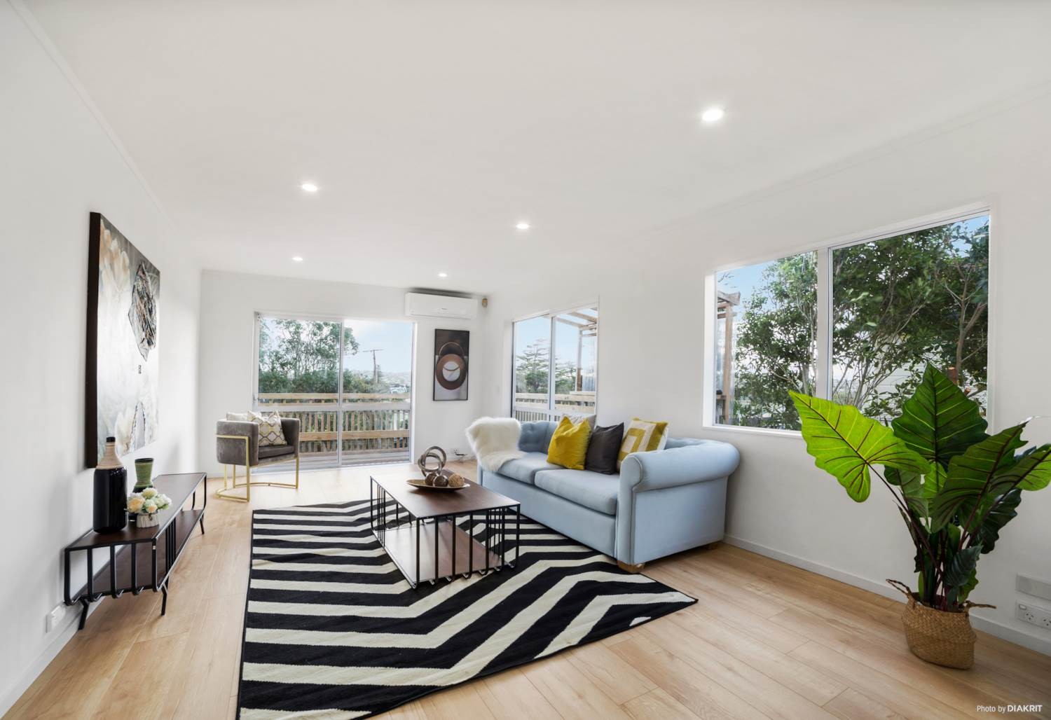 64a Browns Bay Road, Rothesay Bay, North Shore City