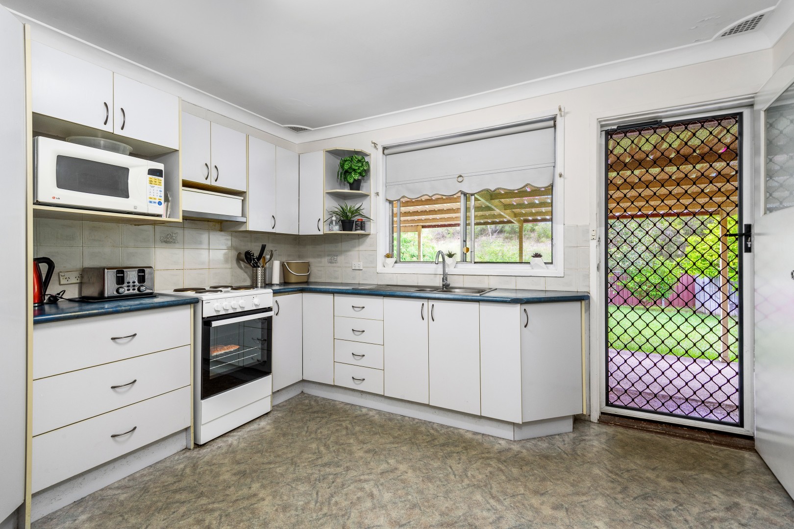 14 Glennie Street, Colyton, NSW 2760