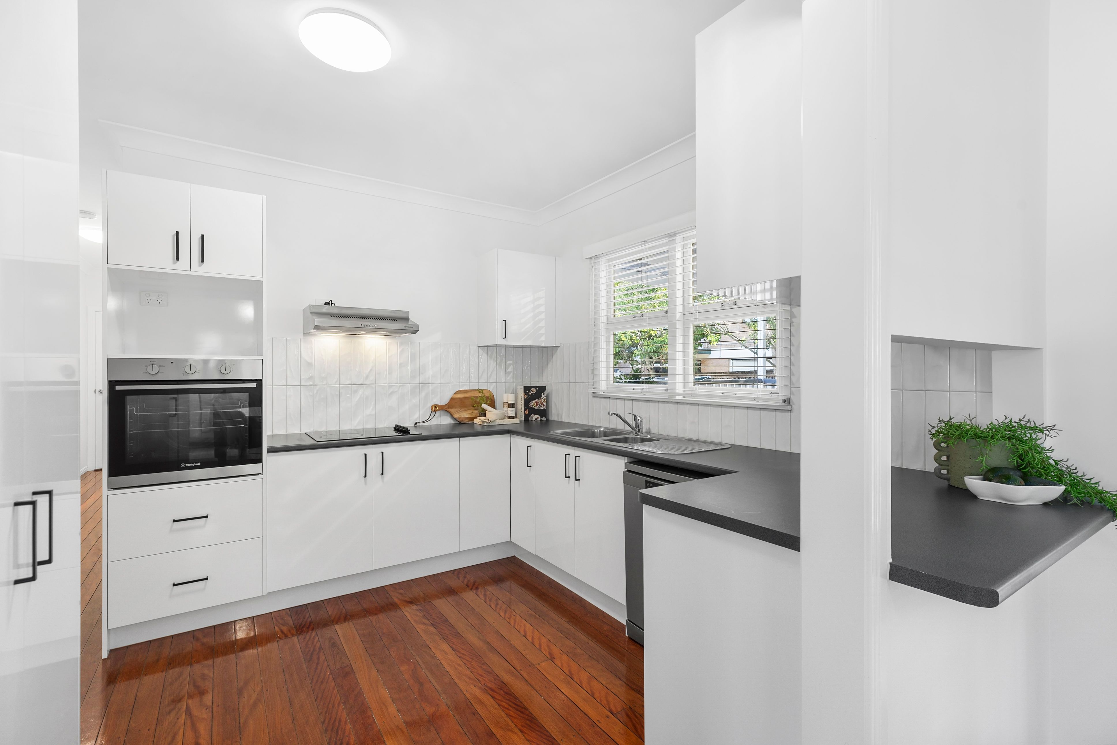 33 Gellibrand Street, Clayfield, QLD 4011