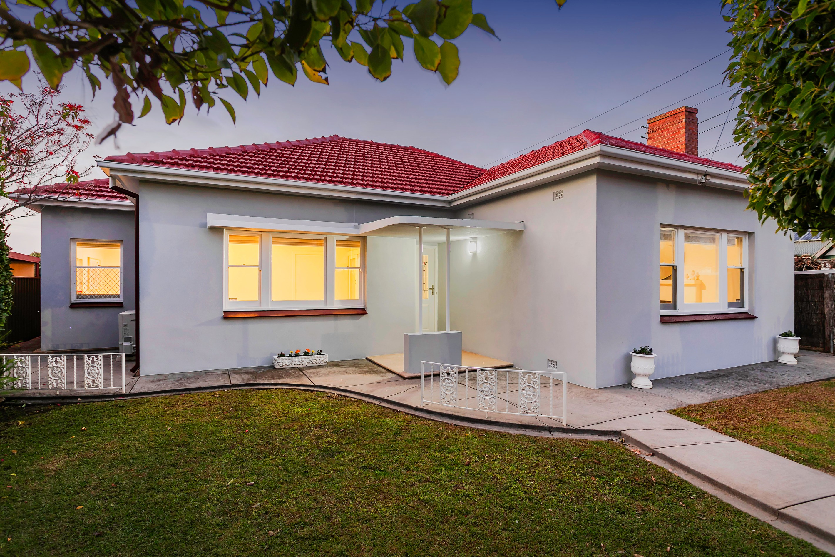 476 Cross Road, Glandore, SA 5037