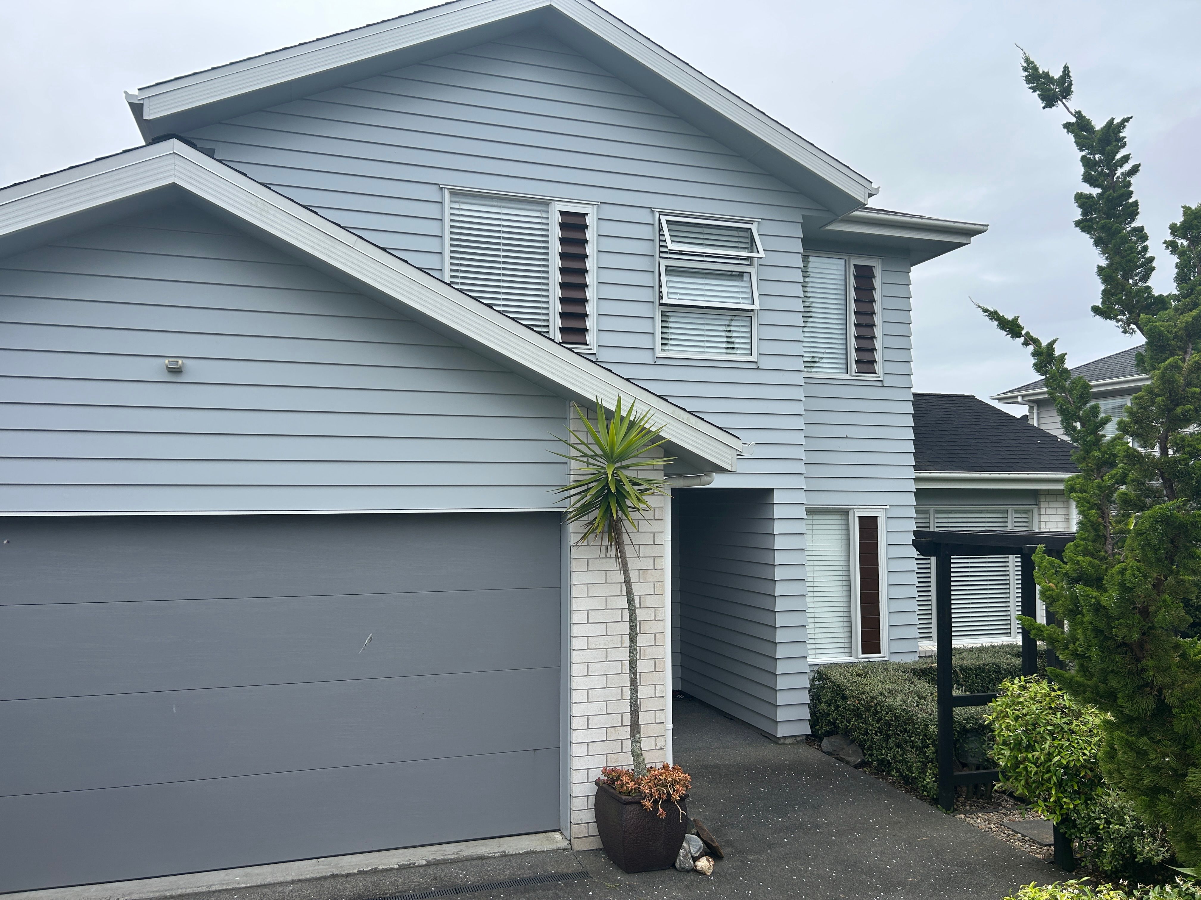 6 Vera Court, Millwater, Rodney