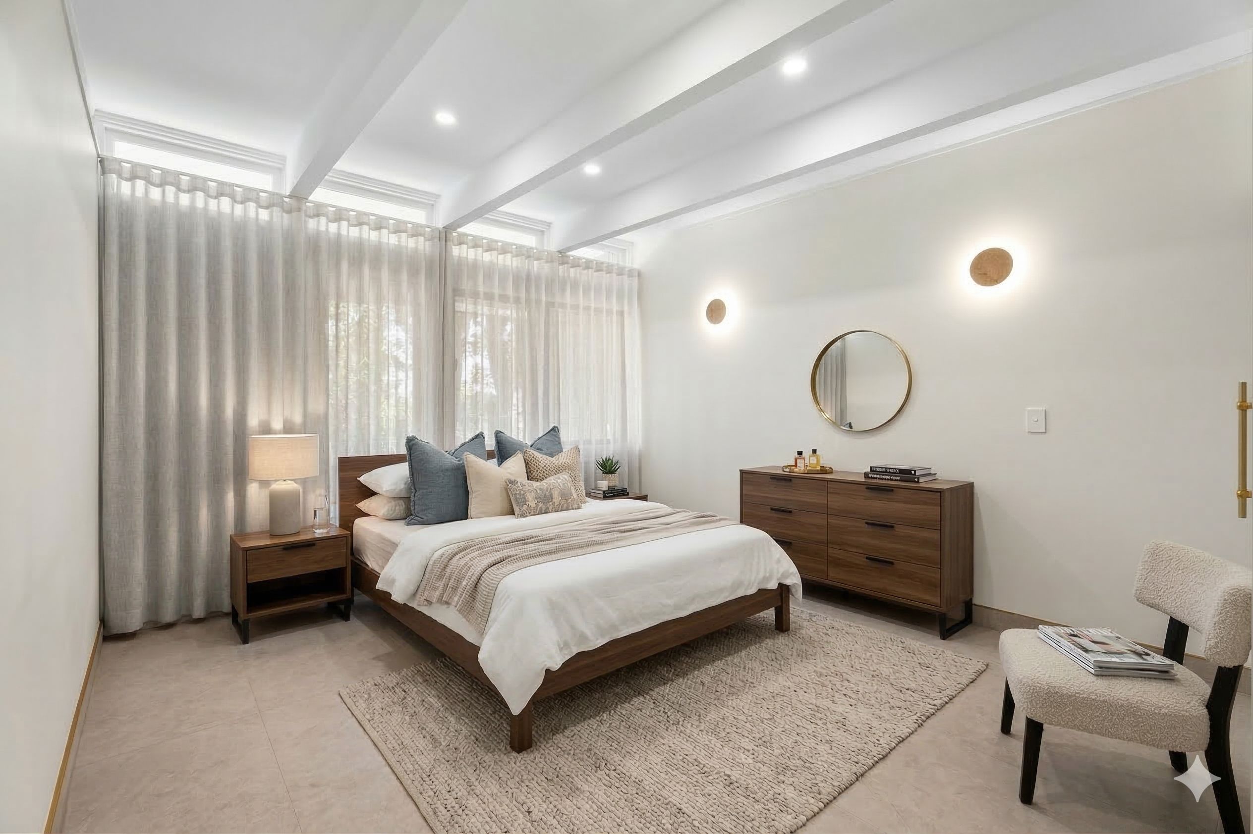 22 Panorama Avenue, Leonay, NSW