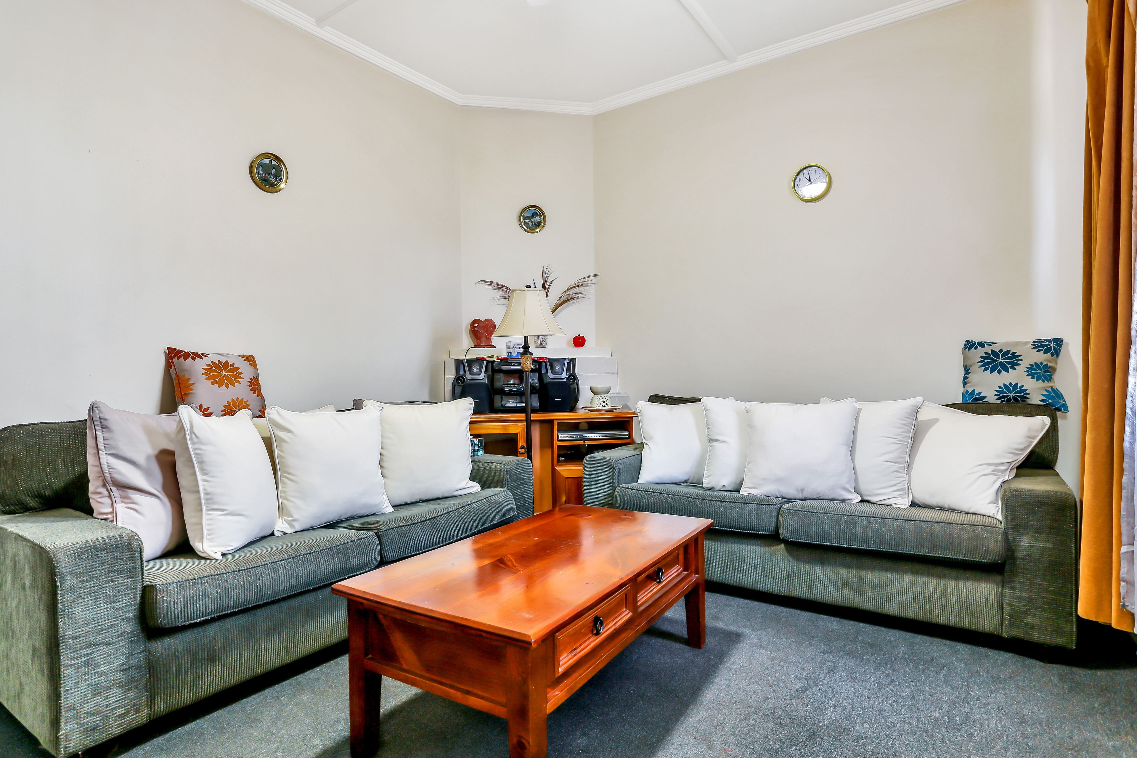 31 Foote Avenue, Kilburn, SA 5084