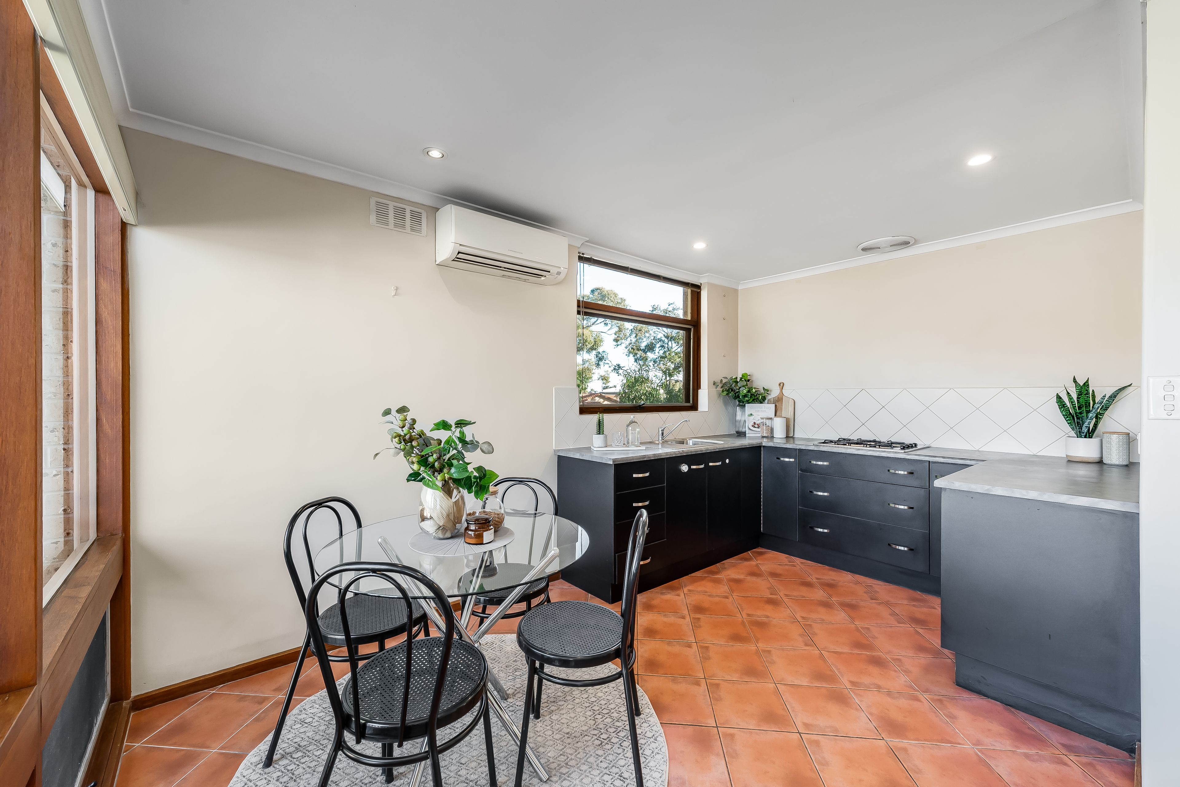 12/15 Austral Terrace, Morphettville, SA 5043