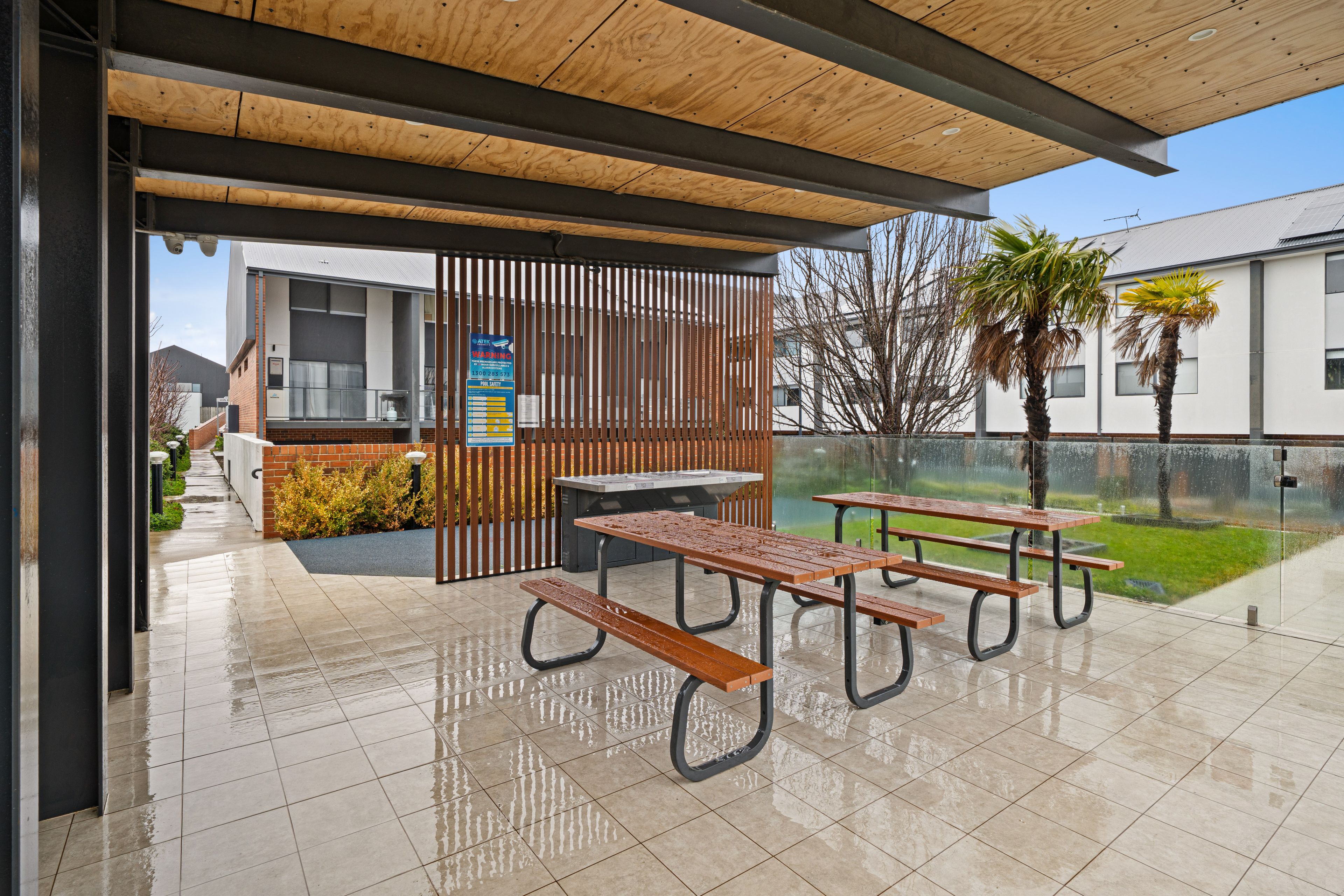 59/36 Dulcie Holland Crescent — photo 14 of 16