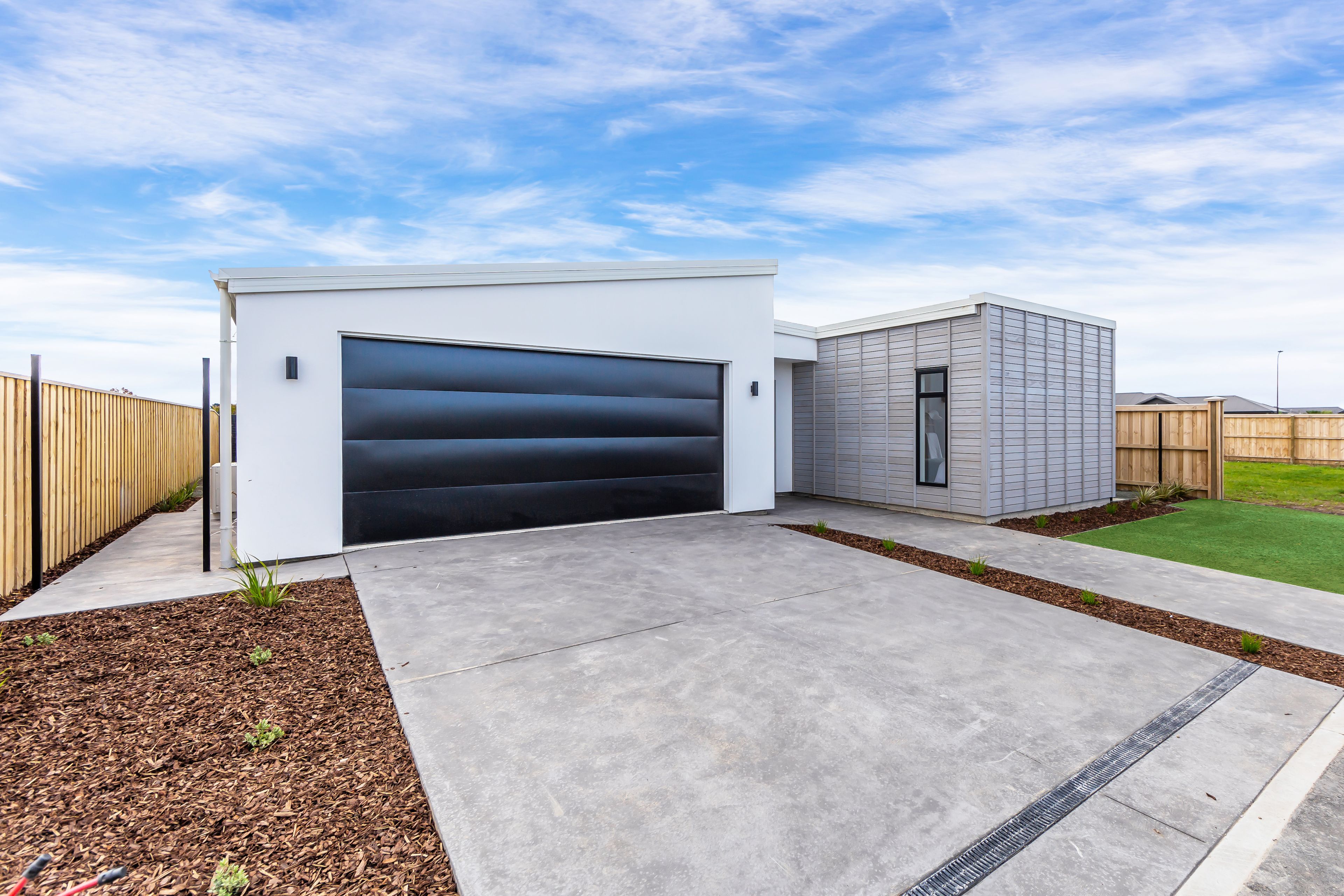 11 Stowe Lane / Lot 147, Rolleston, Selwyn District