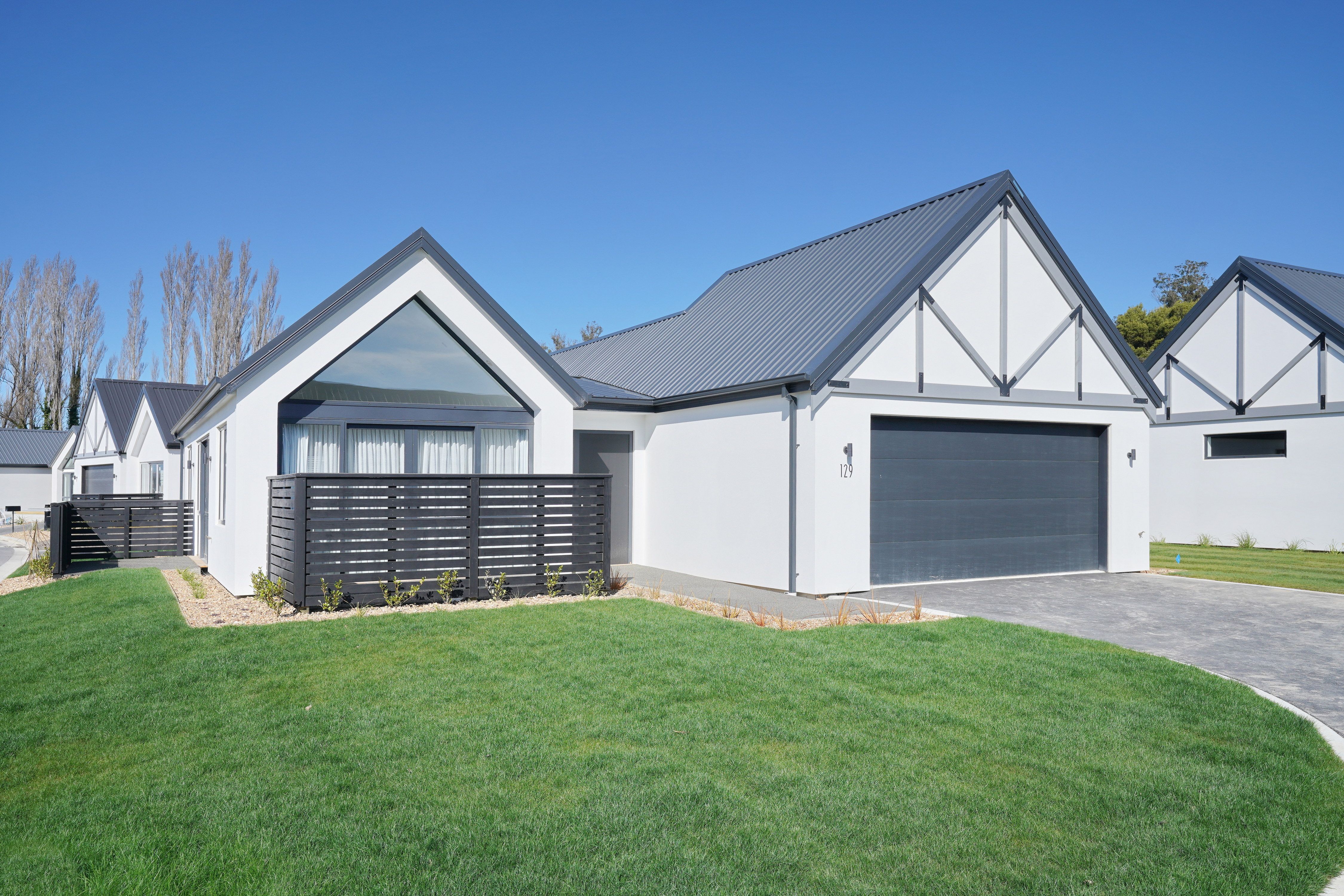 129 Atawhai Lane (75 Belfast Road), Belfast, Christchurch City