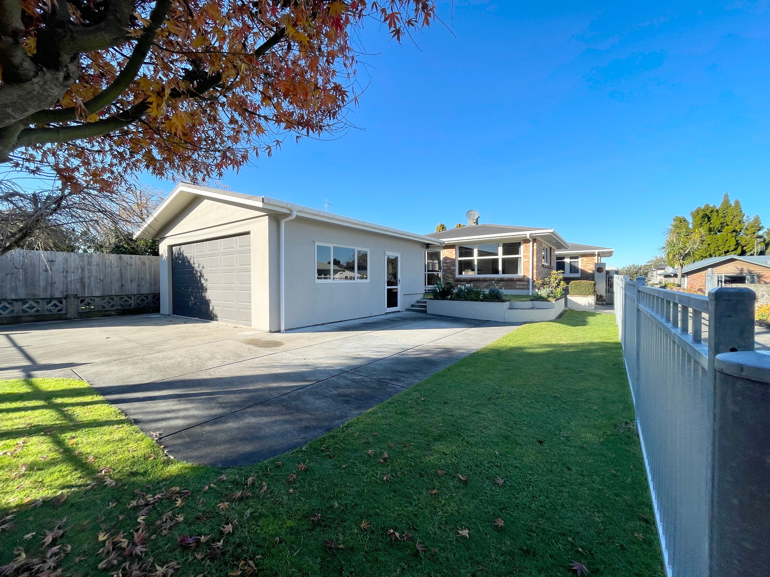 75 Victoria Avenue, Whakatane, Whakatane District