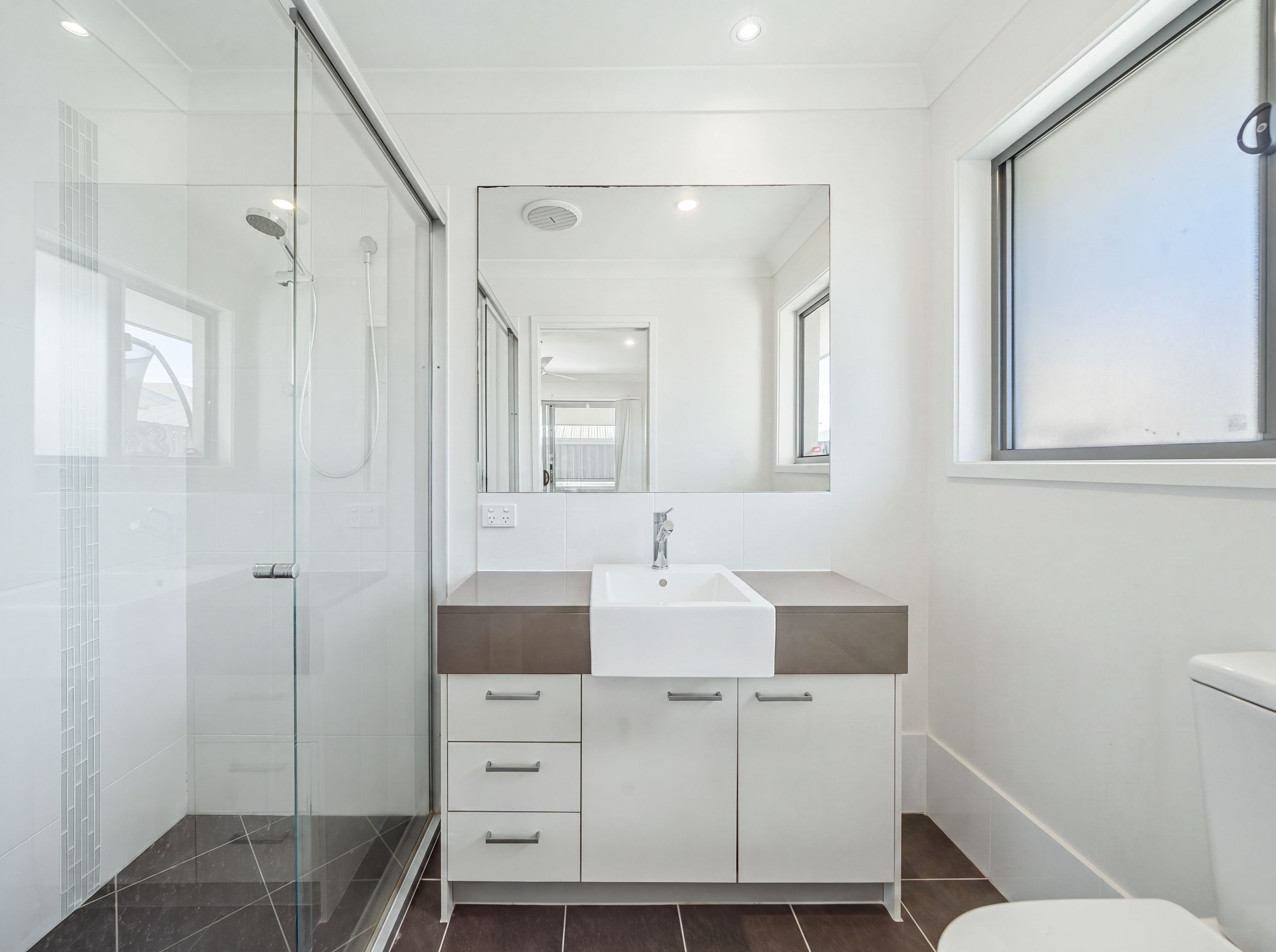 27 Park Vista Drive — photo 11 of 16