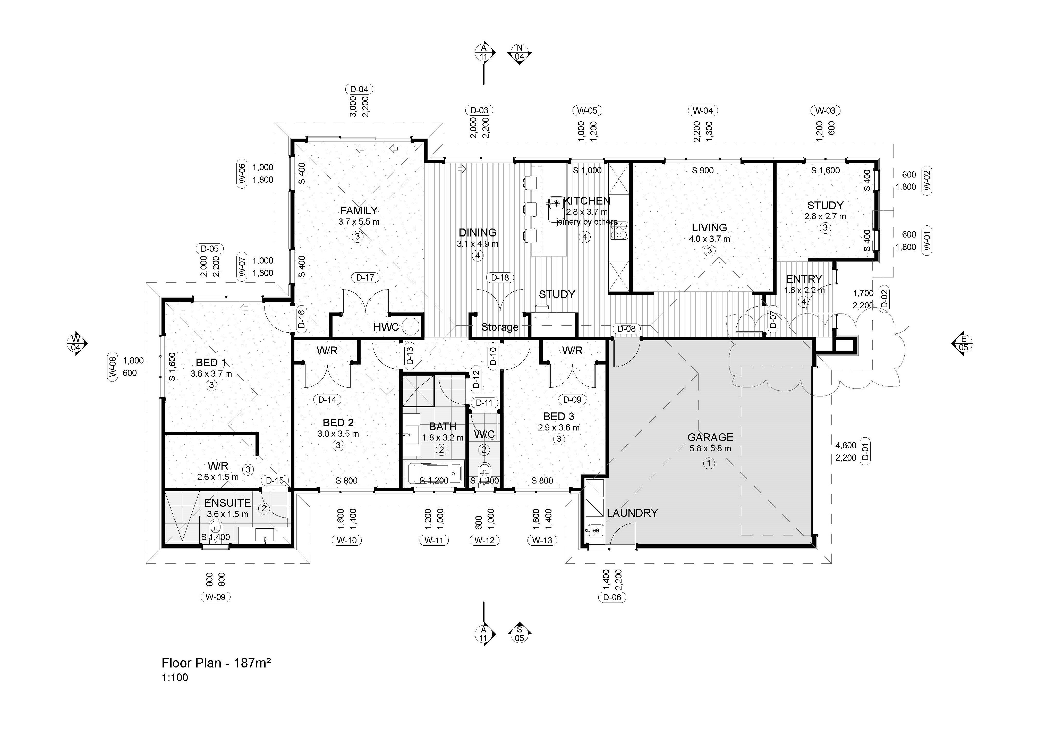 10 Drovers Way, Frimley, Hastings District