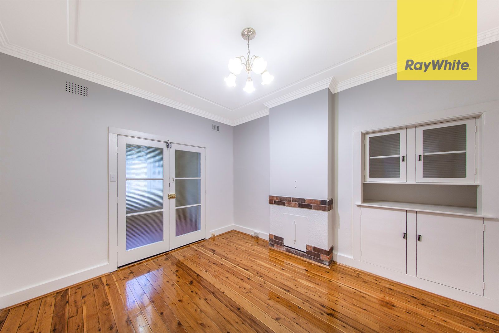 14/15-17 Thomas May Place, Westmead, NSW 2145