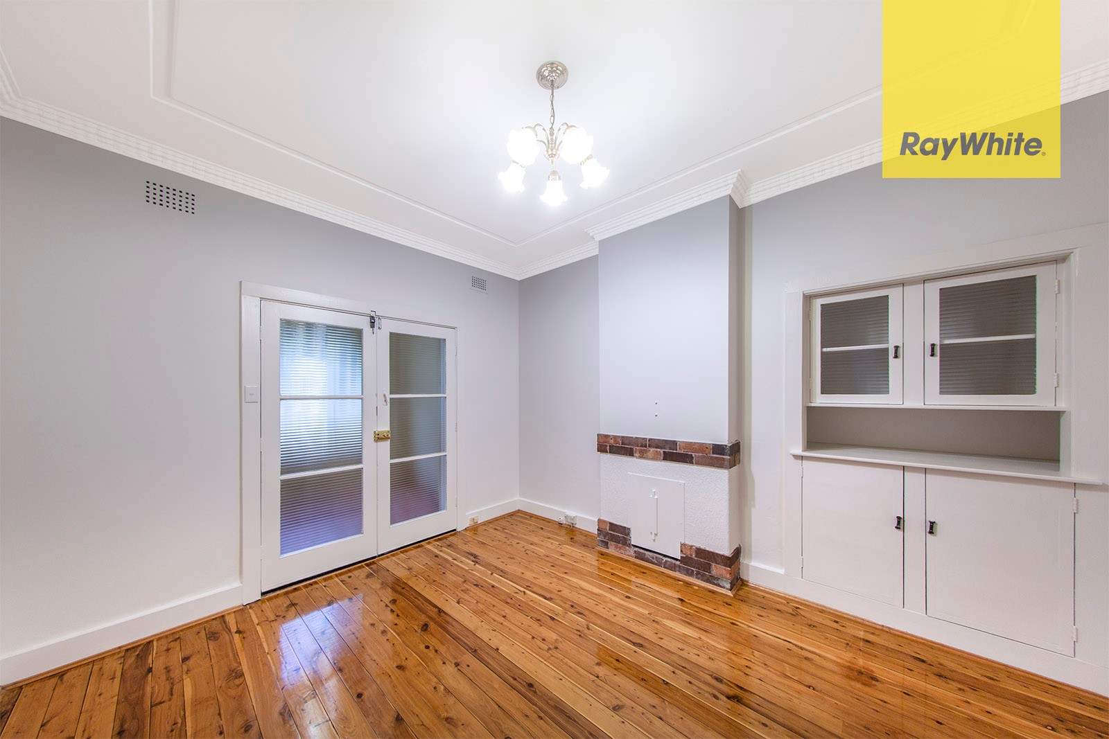 14/15-17 Thomas May Place, Westmead, NSW 2145