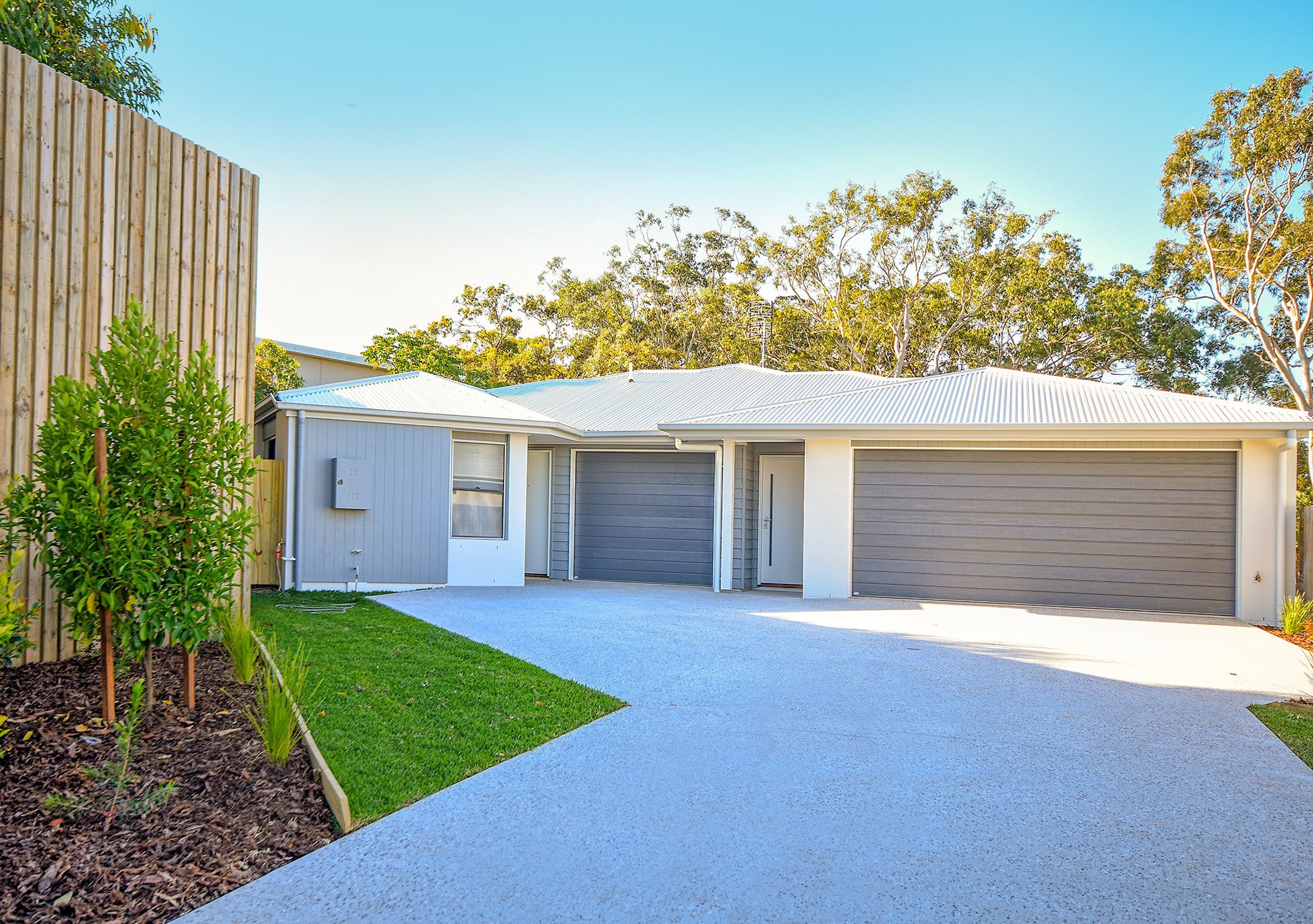 1/42 Godwit Place, Peregian Springs, QLD 4573