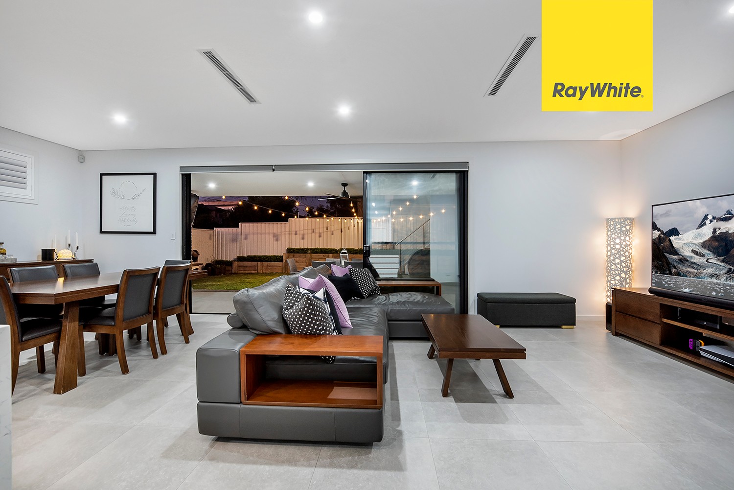 47a Ulm Street, Ermington, NSW 2115