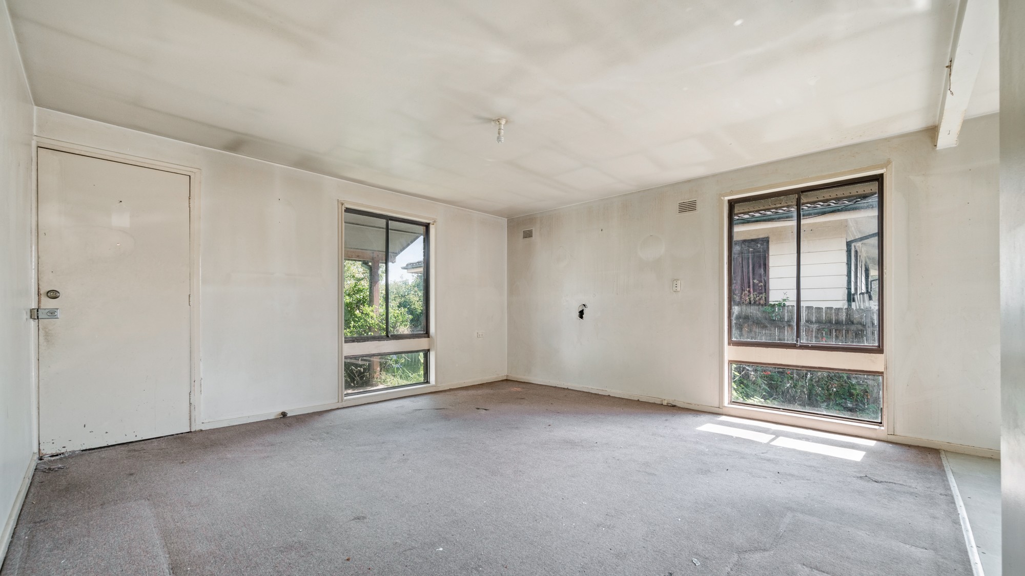 286 Riverside Drive, Airds, NSW 2560