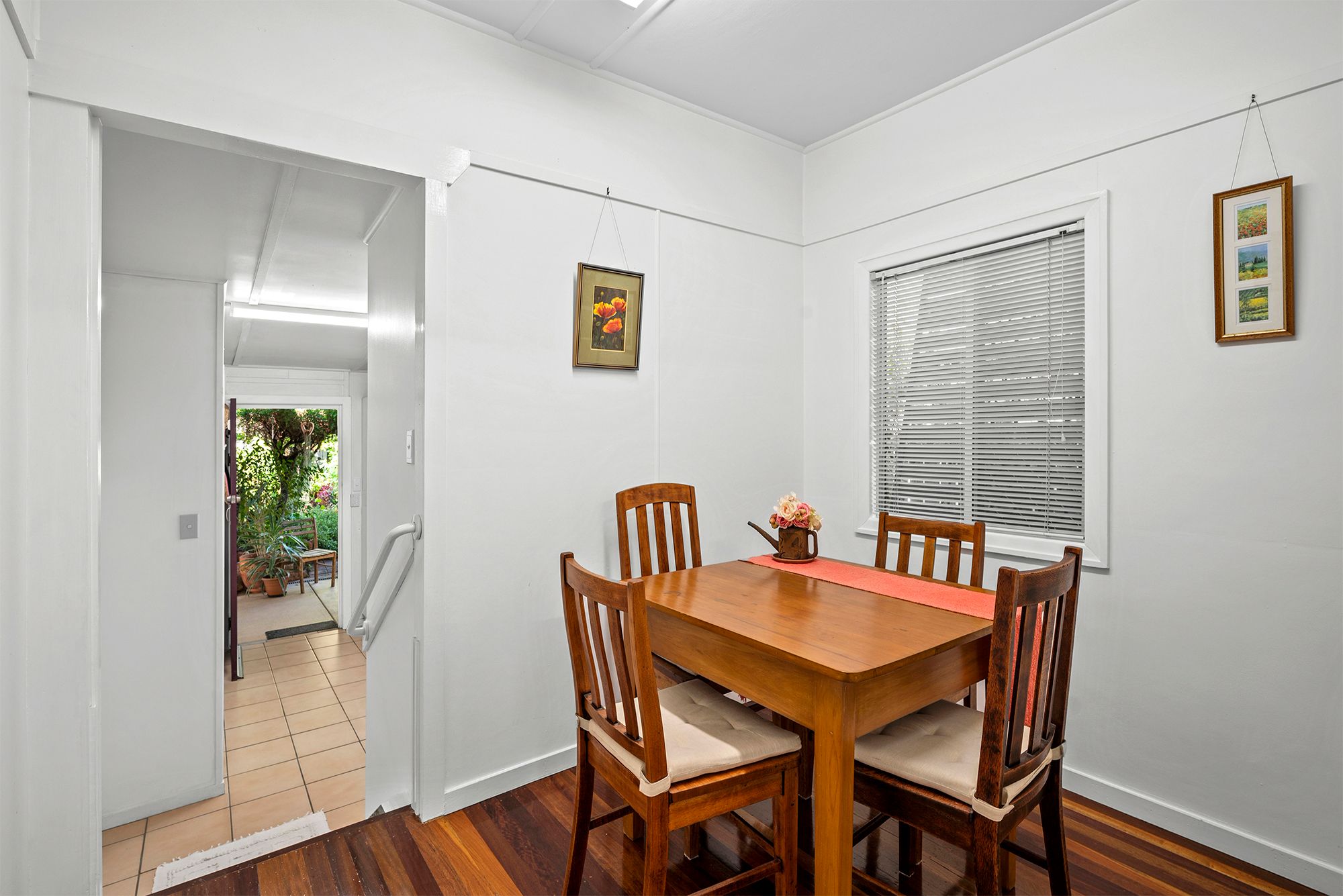 94 Goss Road — photo 10 of 23