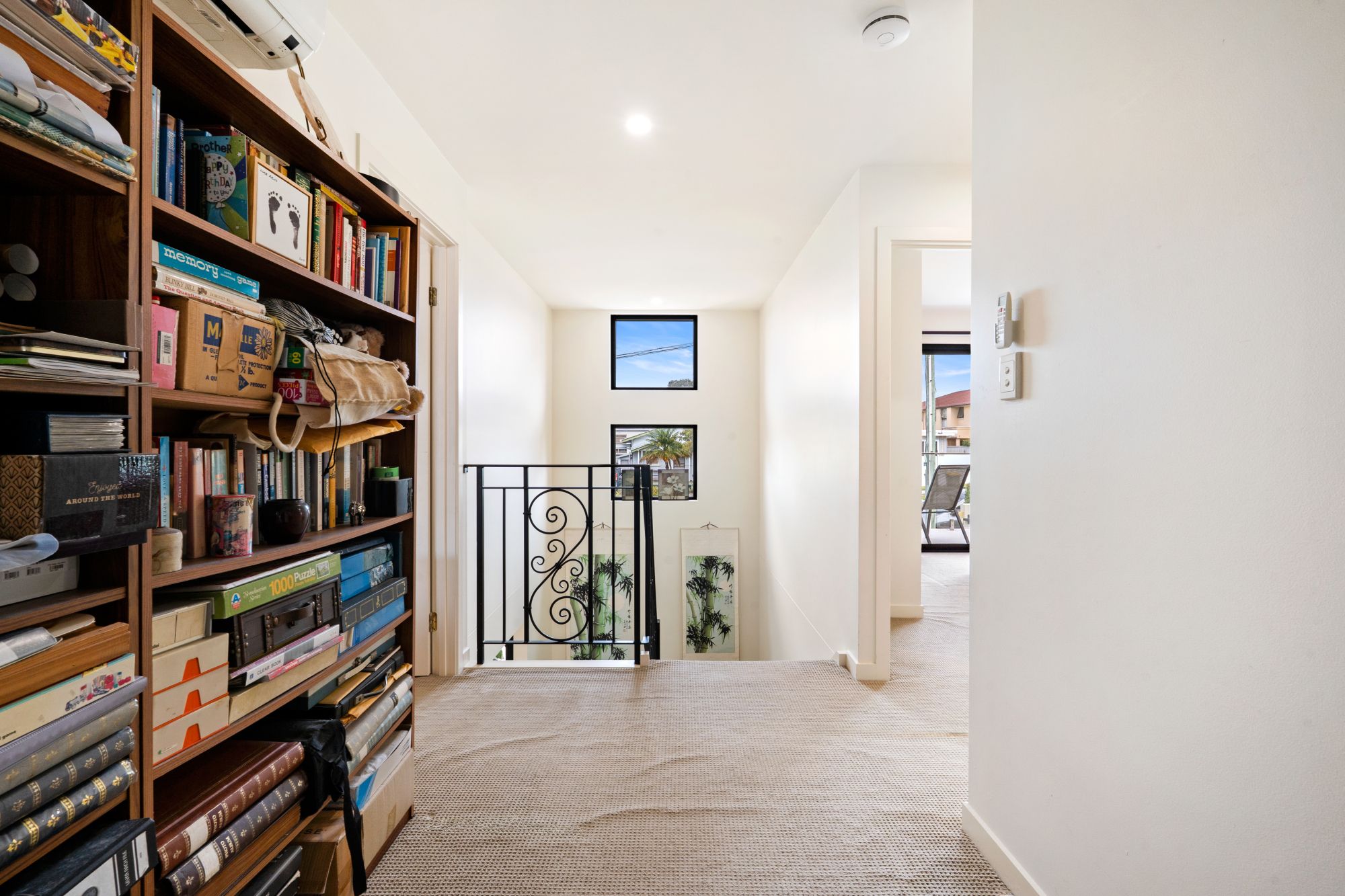2/3 Ashton Street — photo 14 of 20