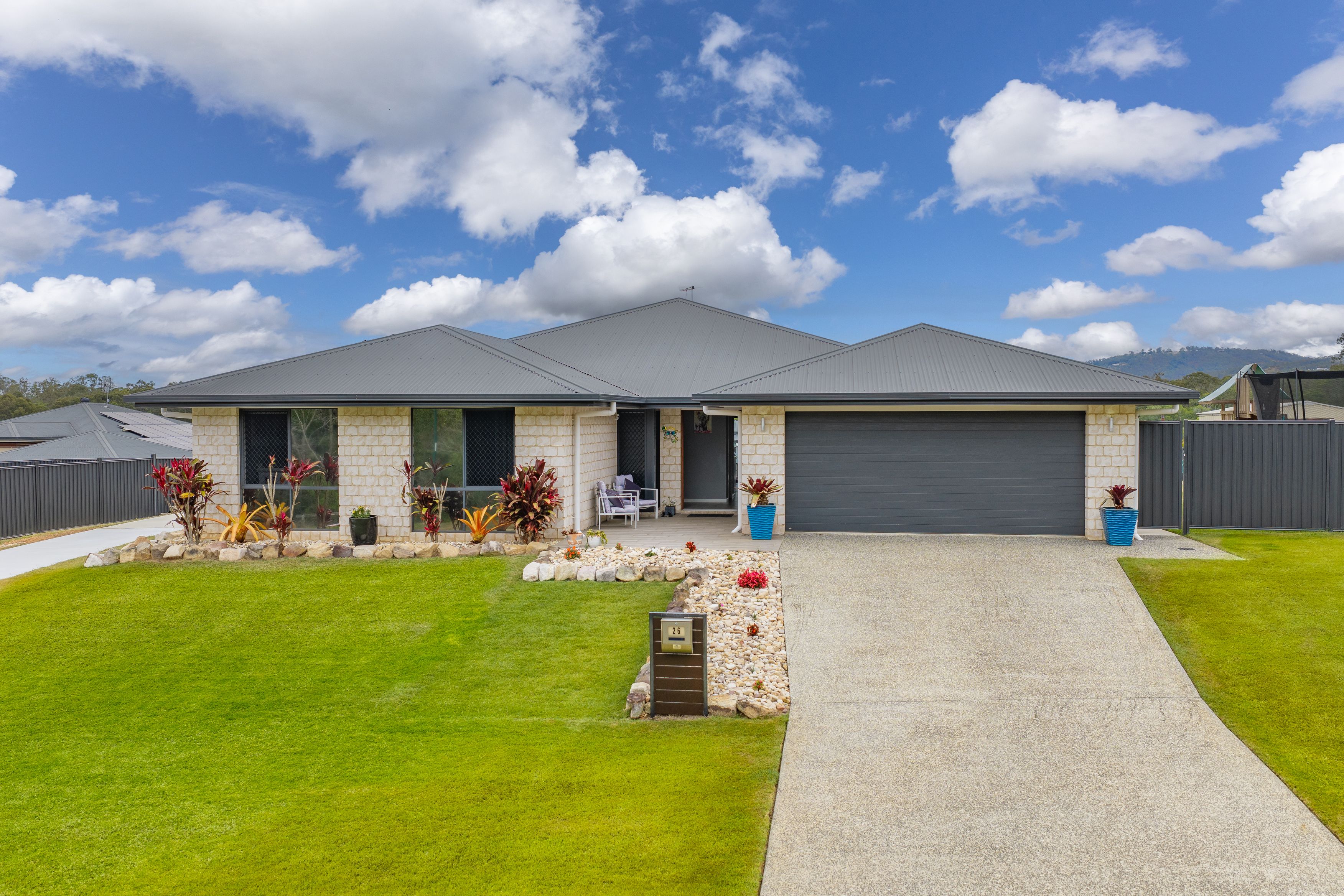 26 Walters Court, Wamuran, QLD 4512 - House for Sale - Ray White ...