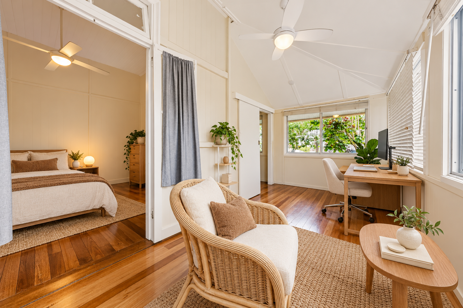 30 Alma Street — photo 14 of 25