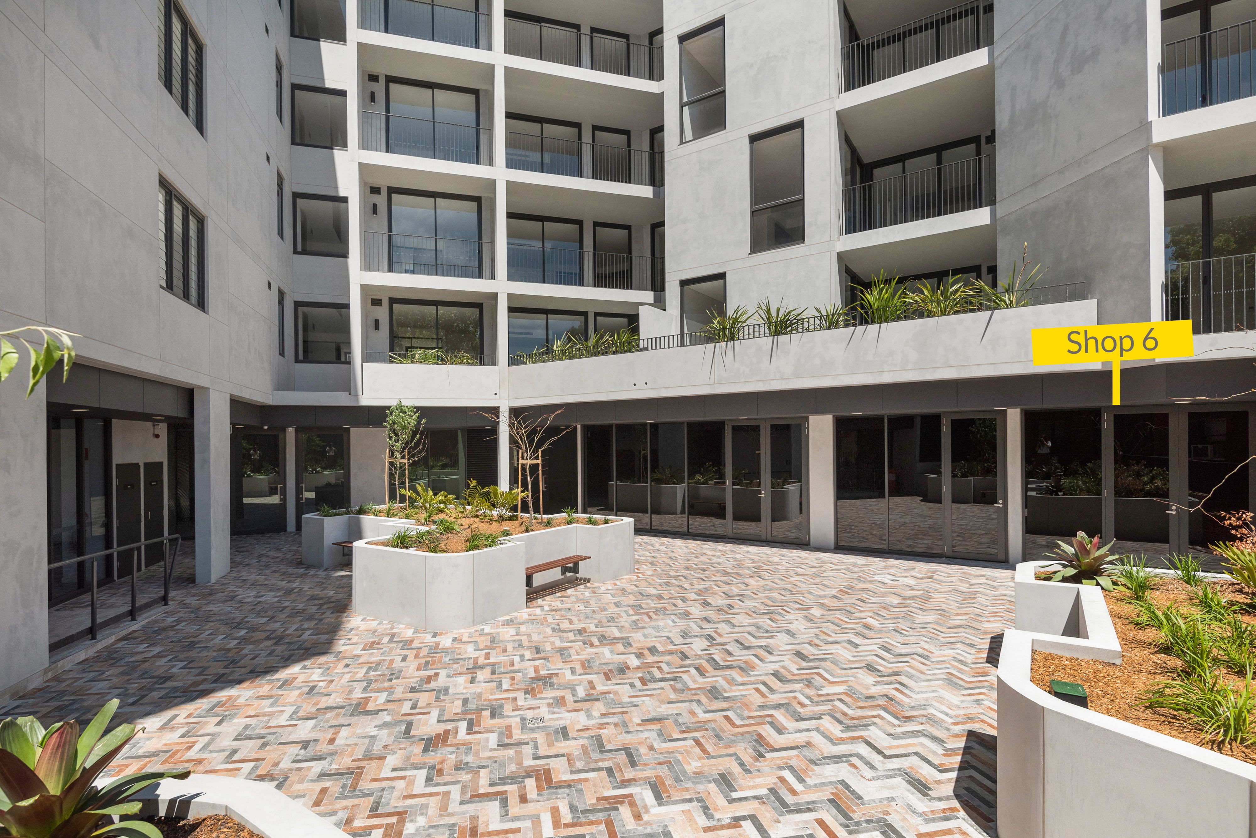 210 Victoria Road, Gladesville, NSW 2111
